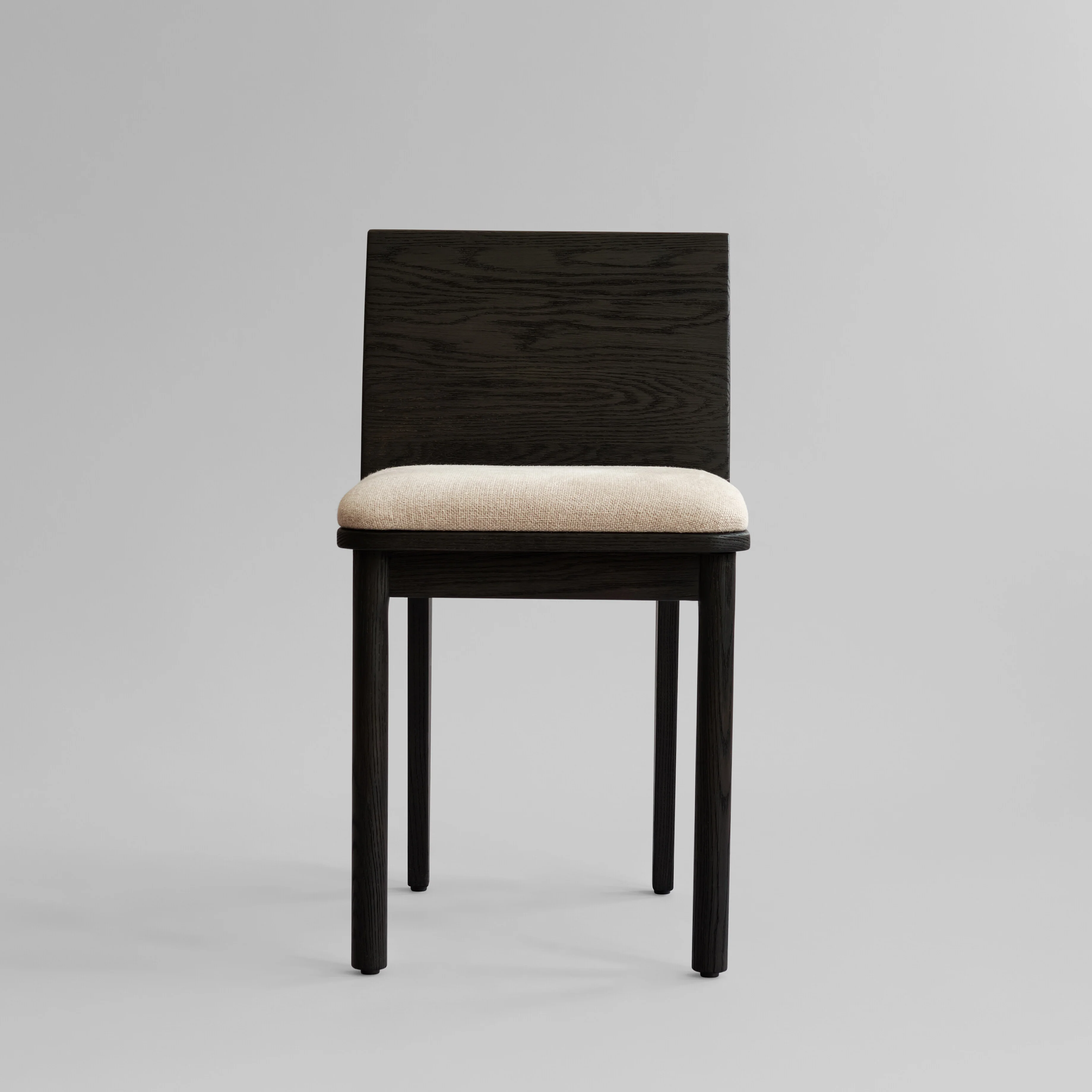 Makura Cushion 31 - Sand (8047-2) - Image 3
