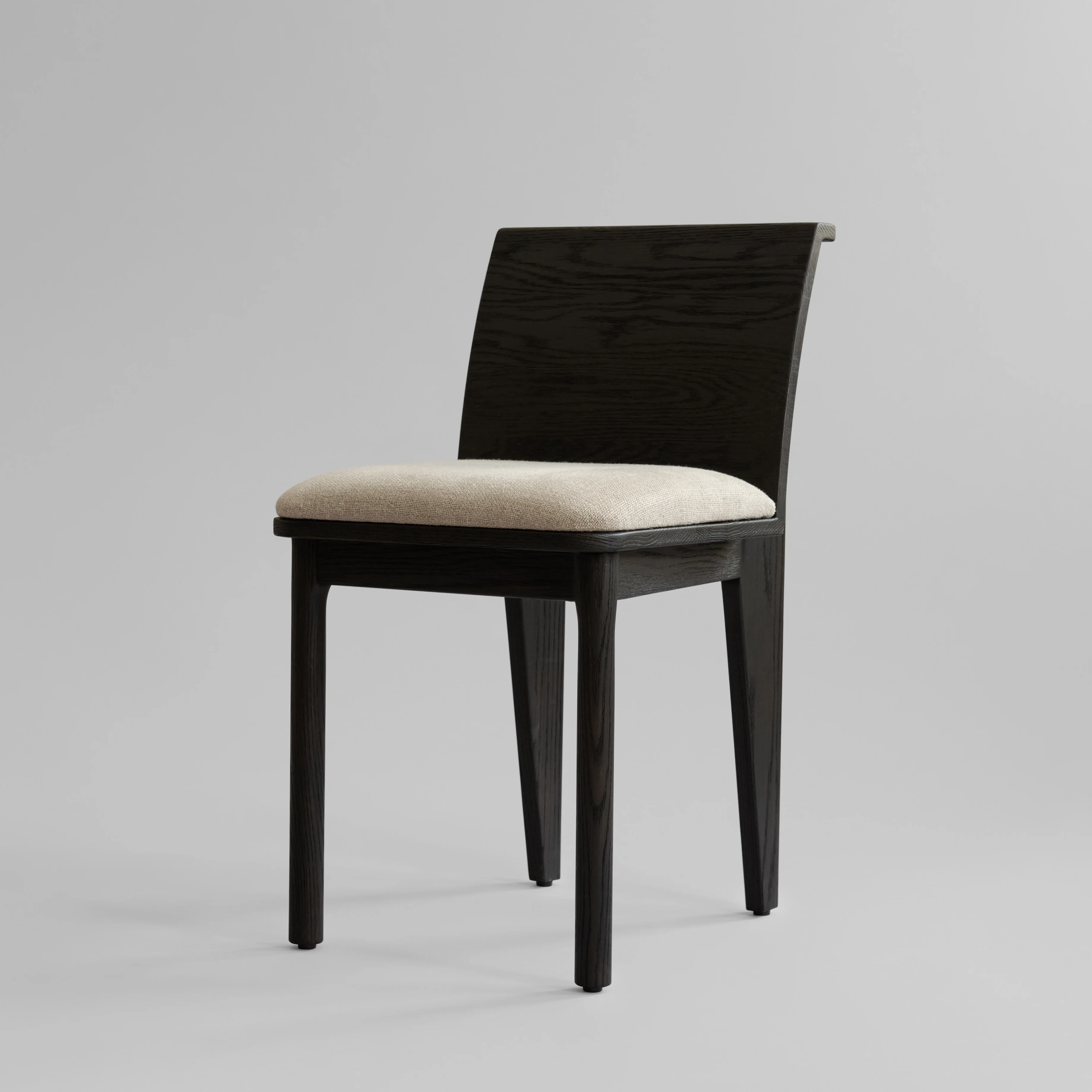 Makura Cushion 31 - Sand (8047-2) - Image 4