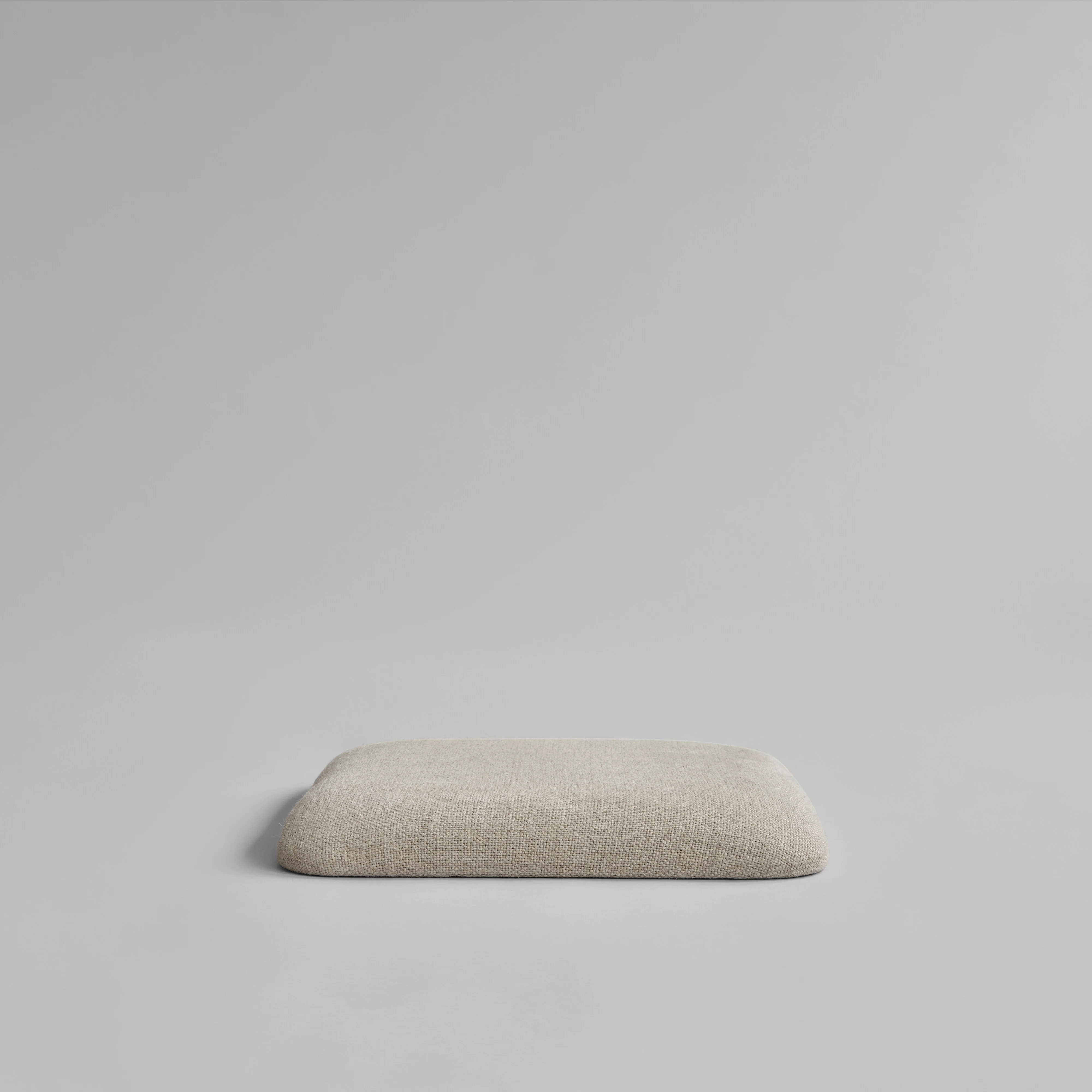 Makura Cushion 31 - Sand (8047-2) - Image 5