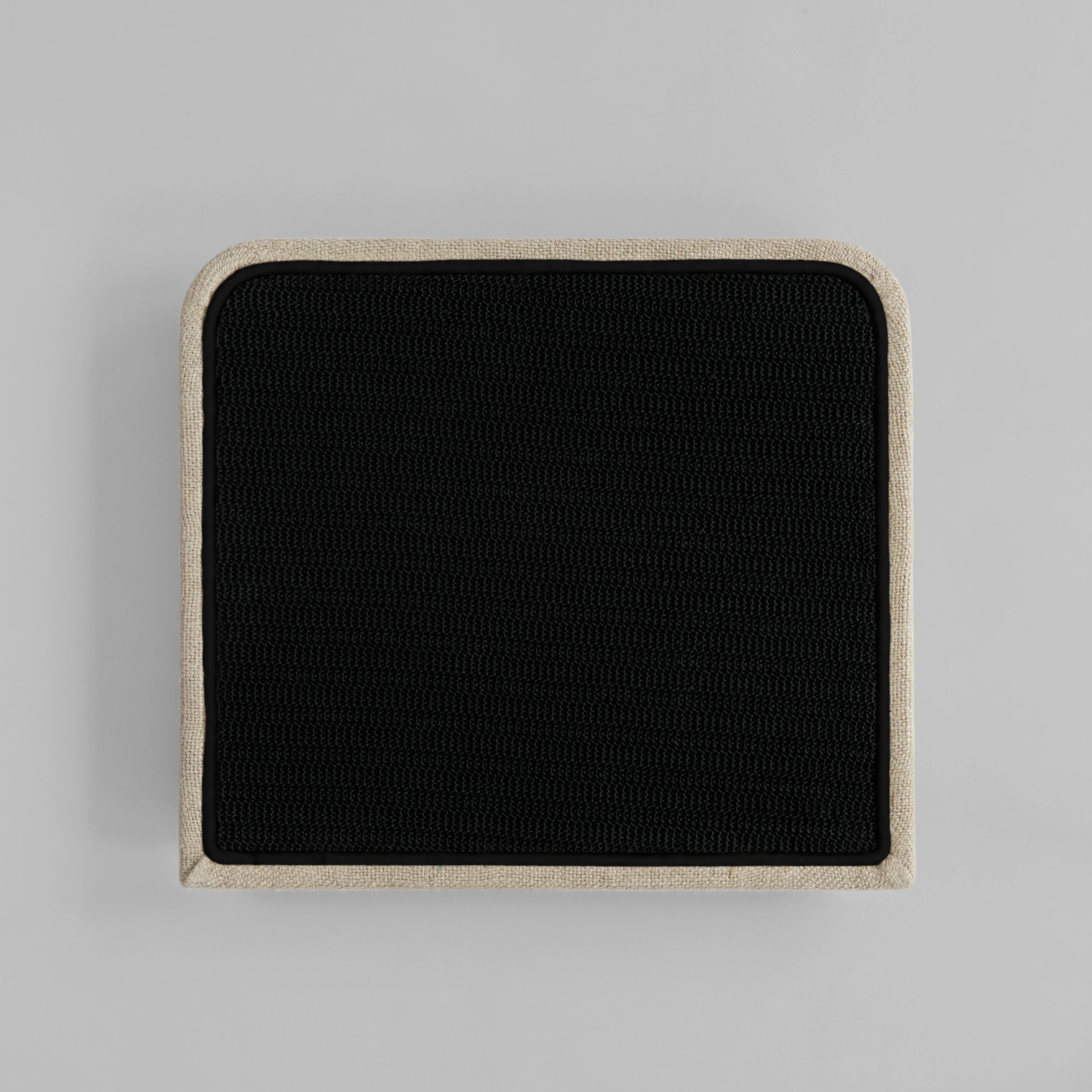 Makura Cushion 31 - Sand (8047-2) - Image 8