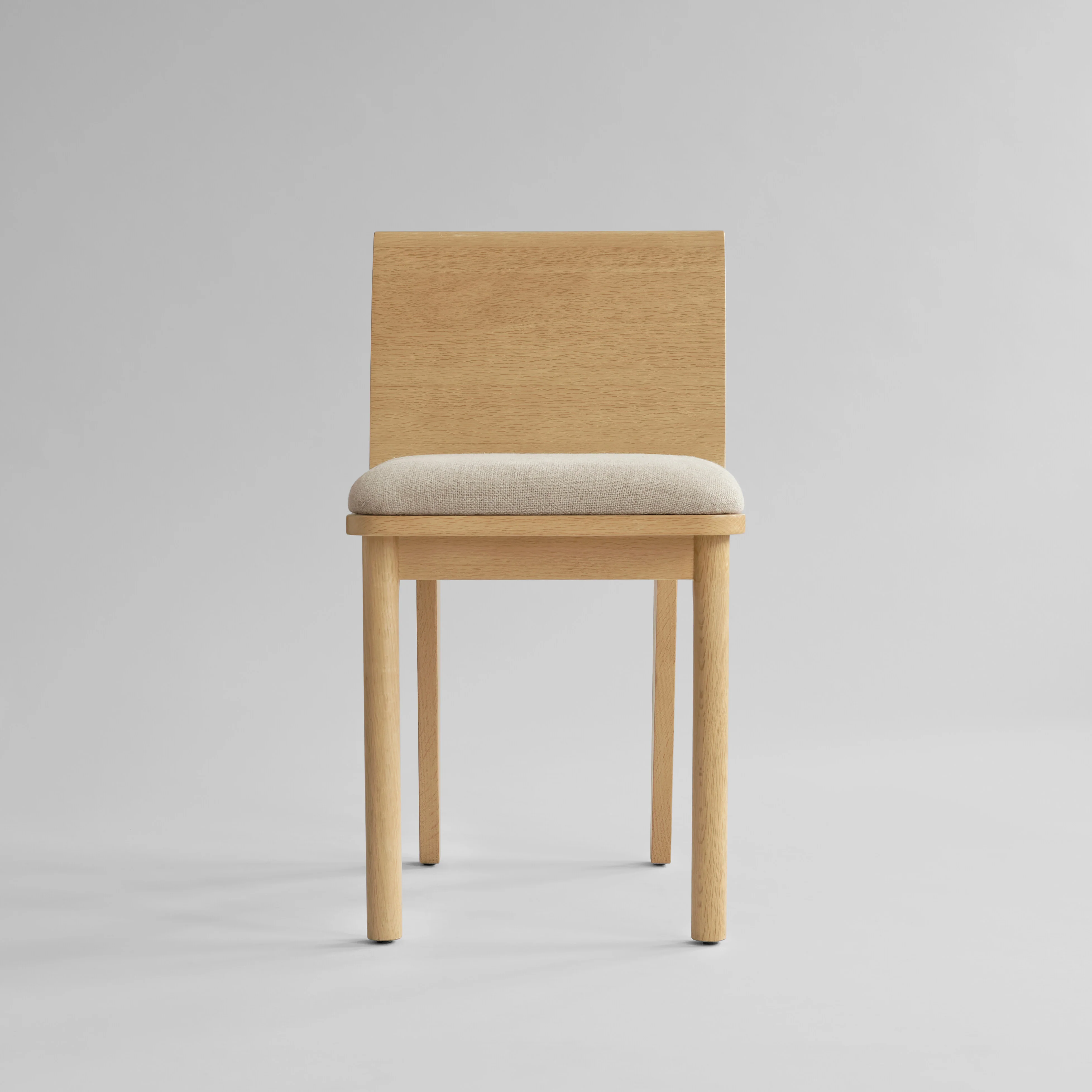 Makura Cushion 31 - Sand (8047-2) - Image 9