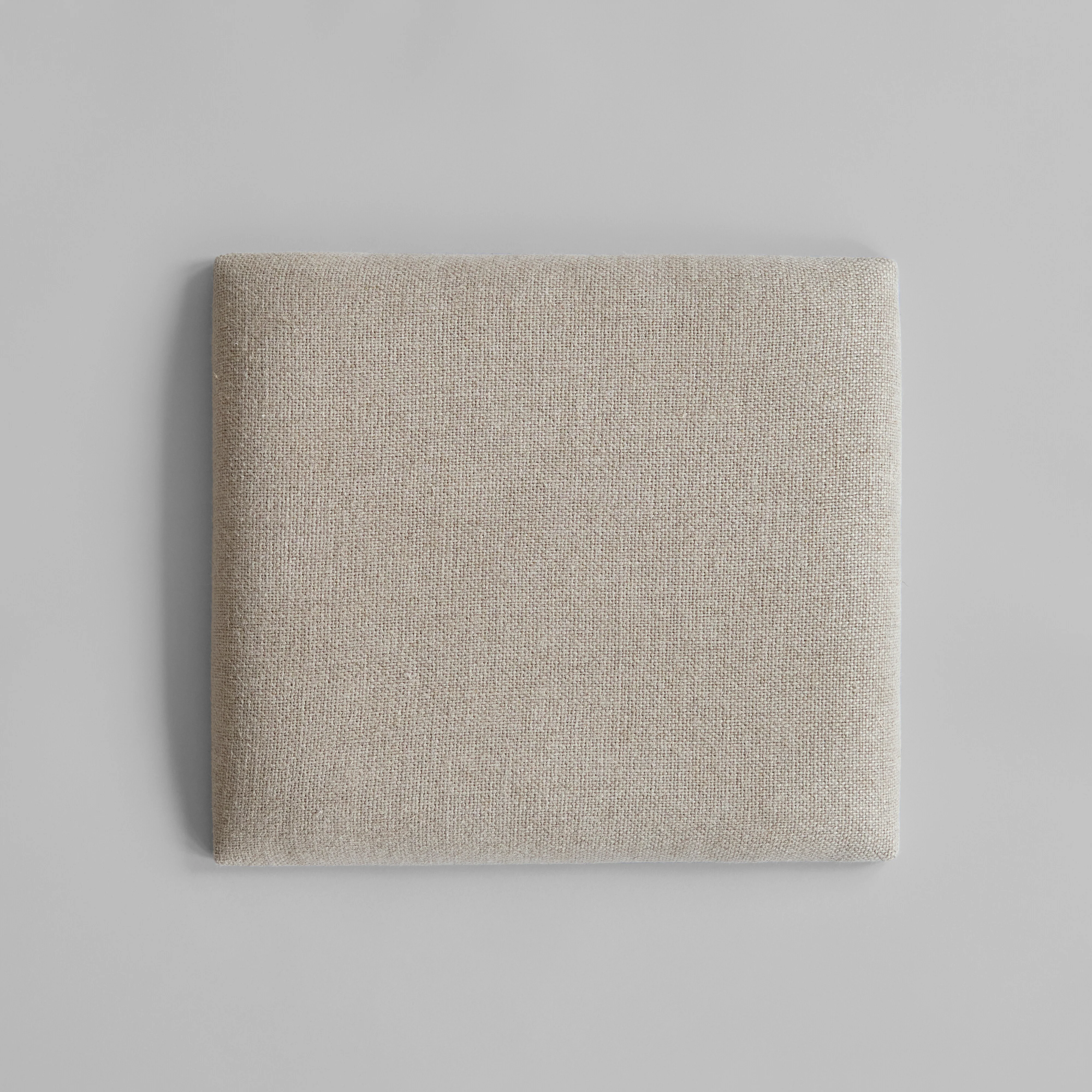 Makura Cushion 41 - Sand (8047-2)