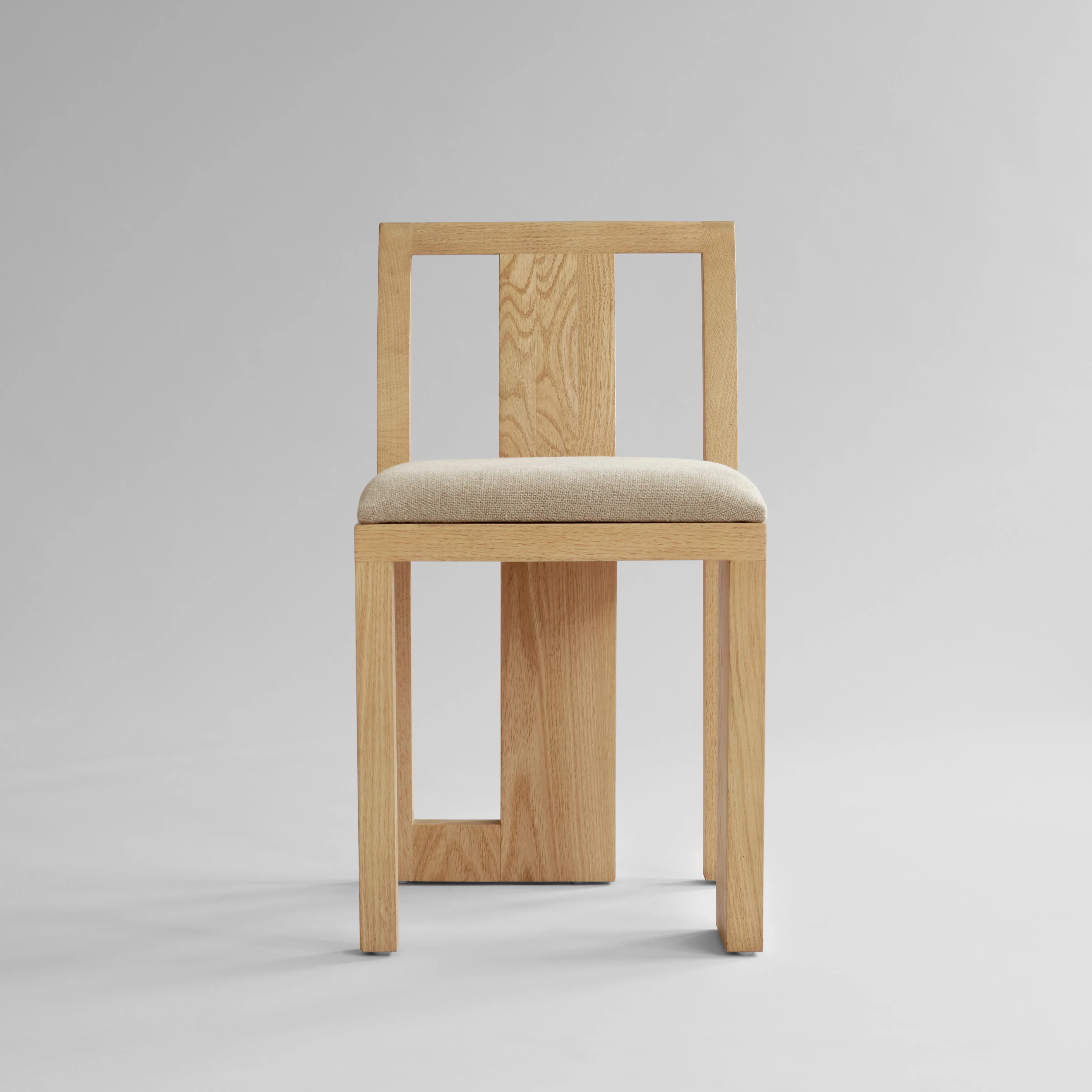 Makura Cushion 41 - Sand (8047-2) - Image 2