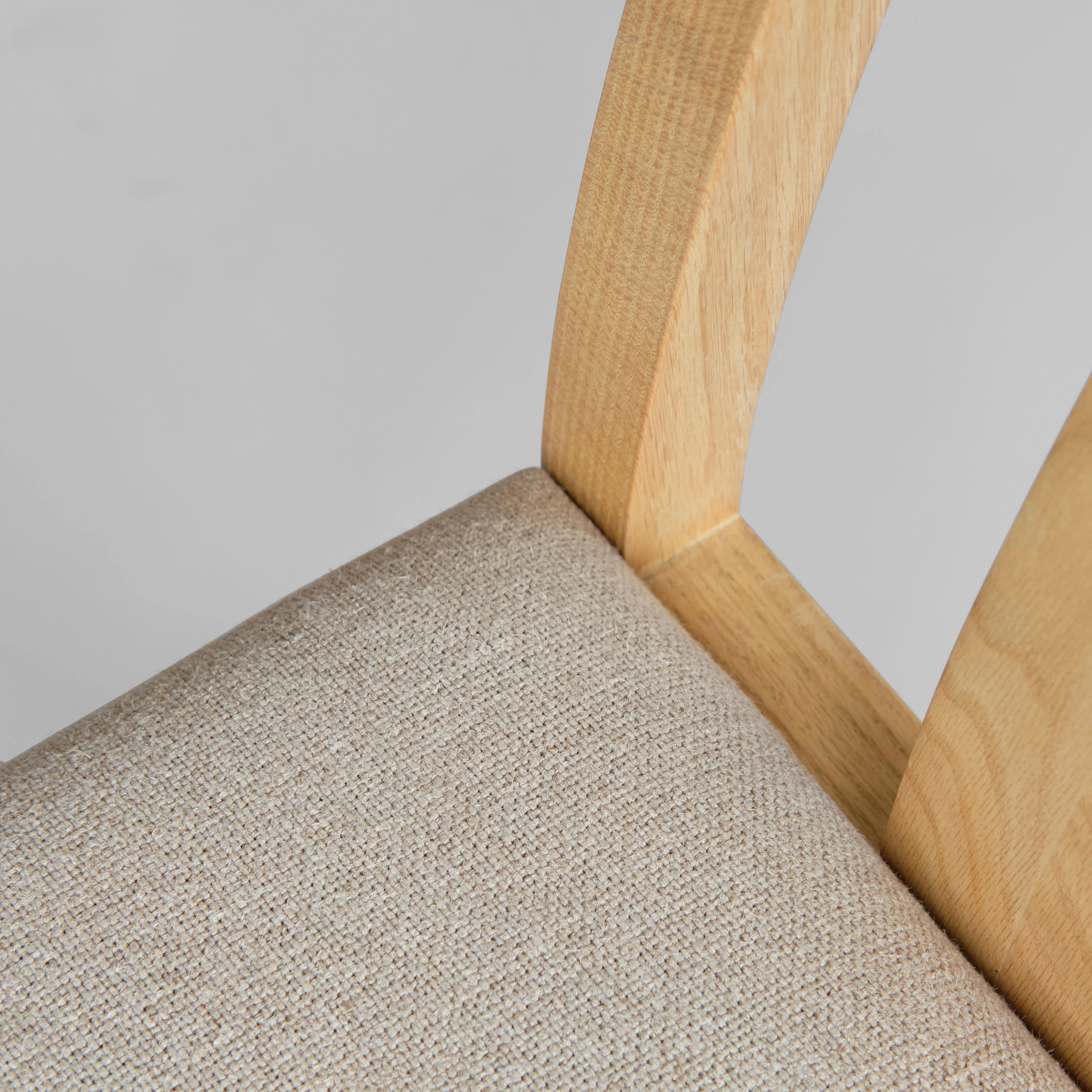Makura Cushion 41 - Sand (8047-2) - Image 4