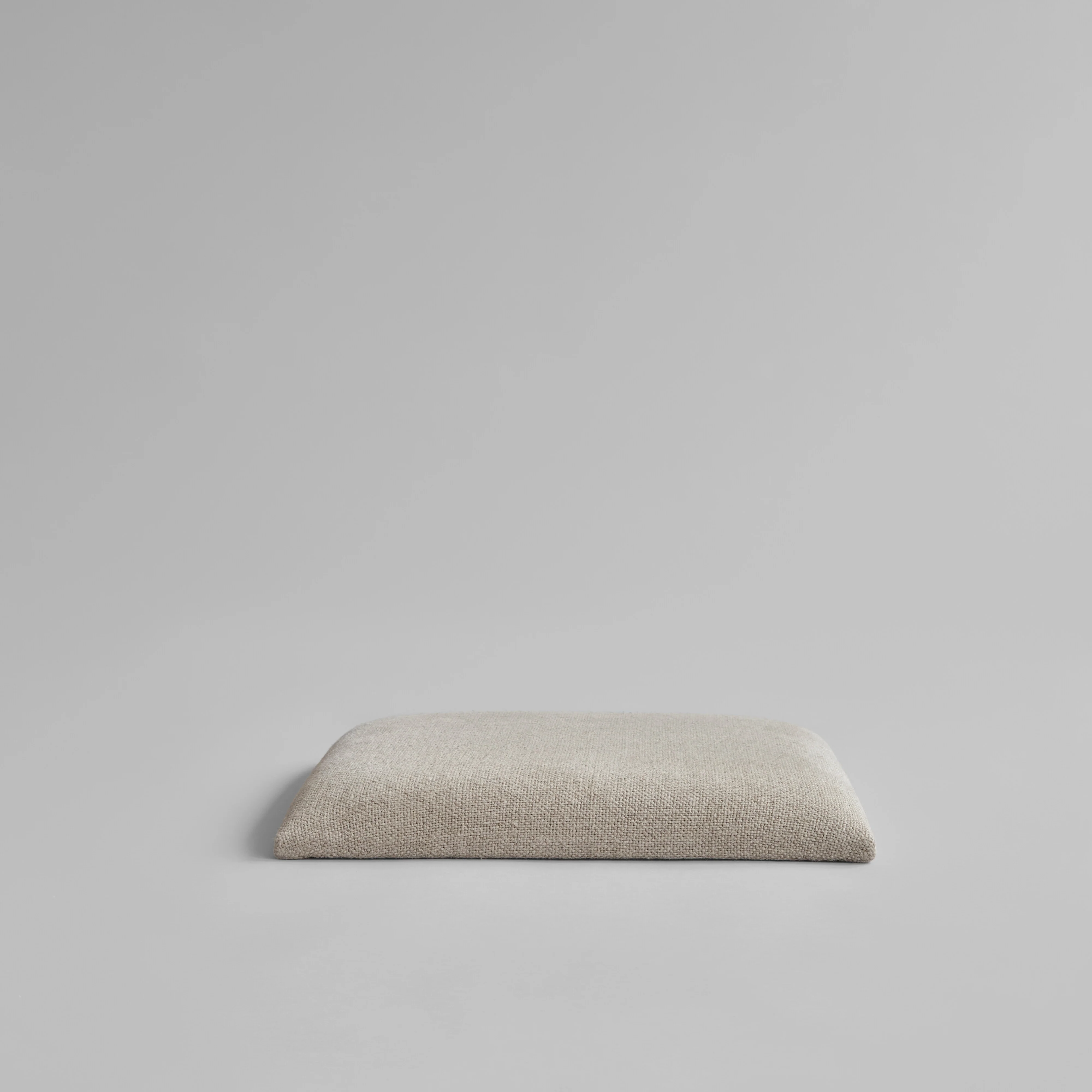 Makura Cushion 41 - Sand (8047-2) - Image 5