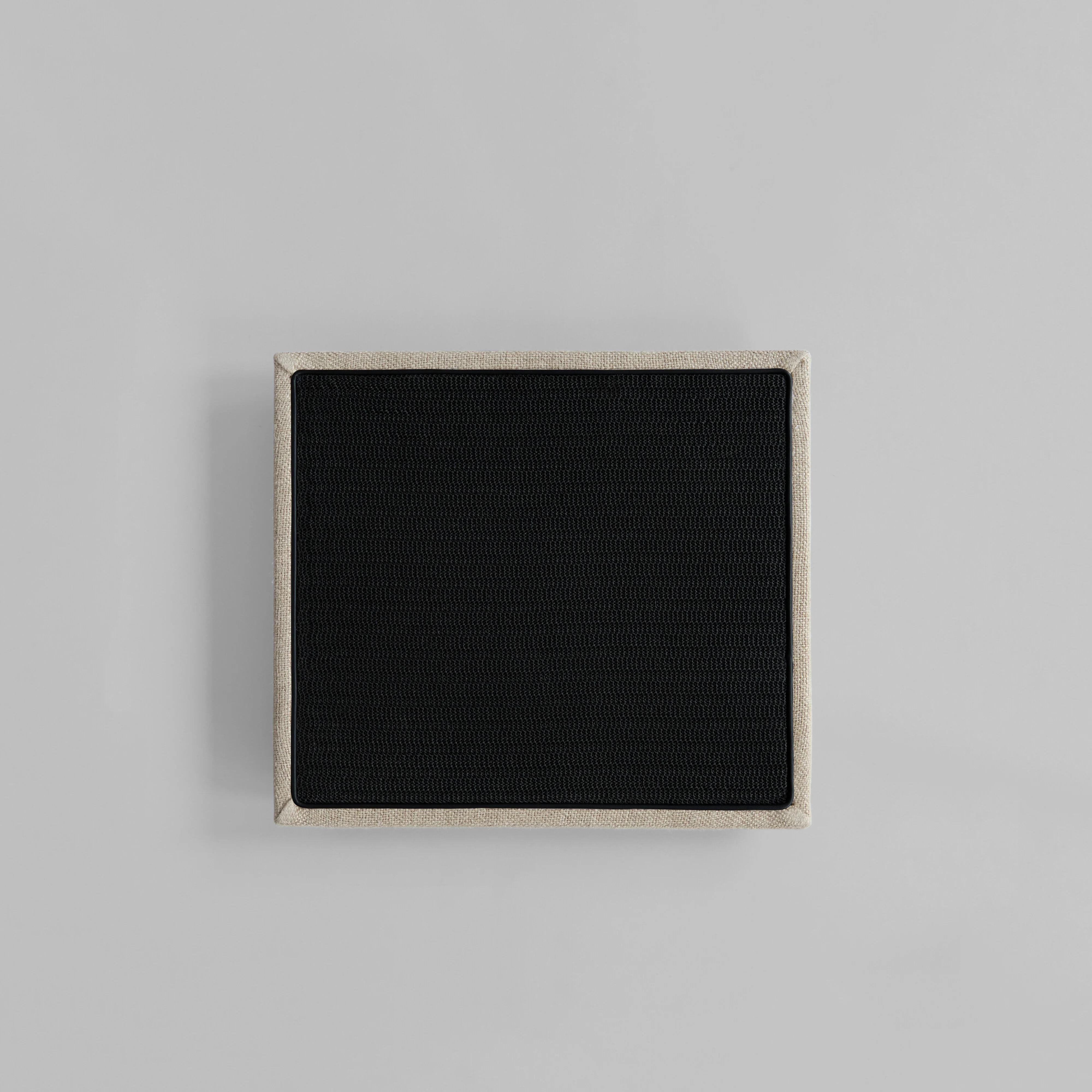 Makura Cushion 41 - Sand (8047-2) - Image 6