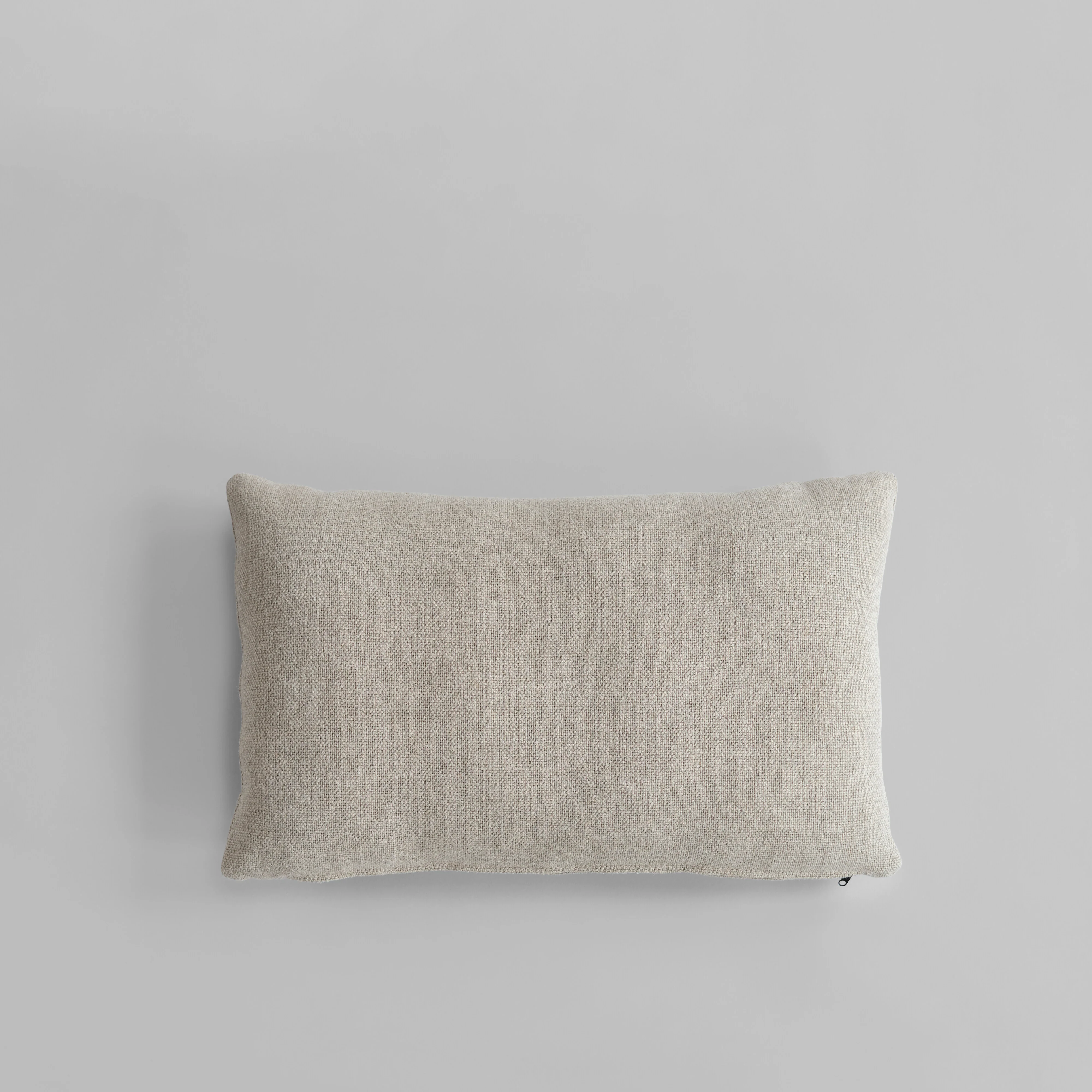 Makura Pillow 11 - Sand (8047-2)