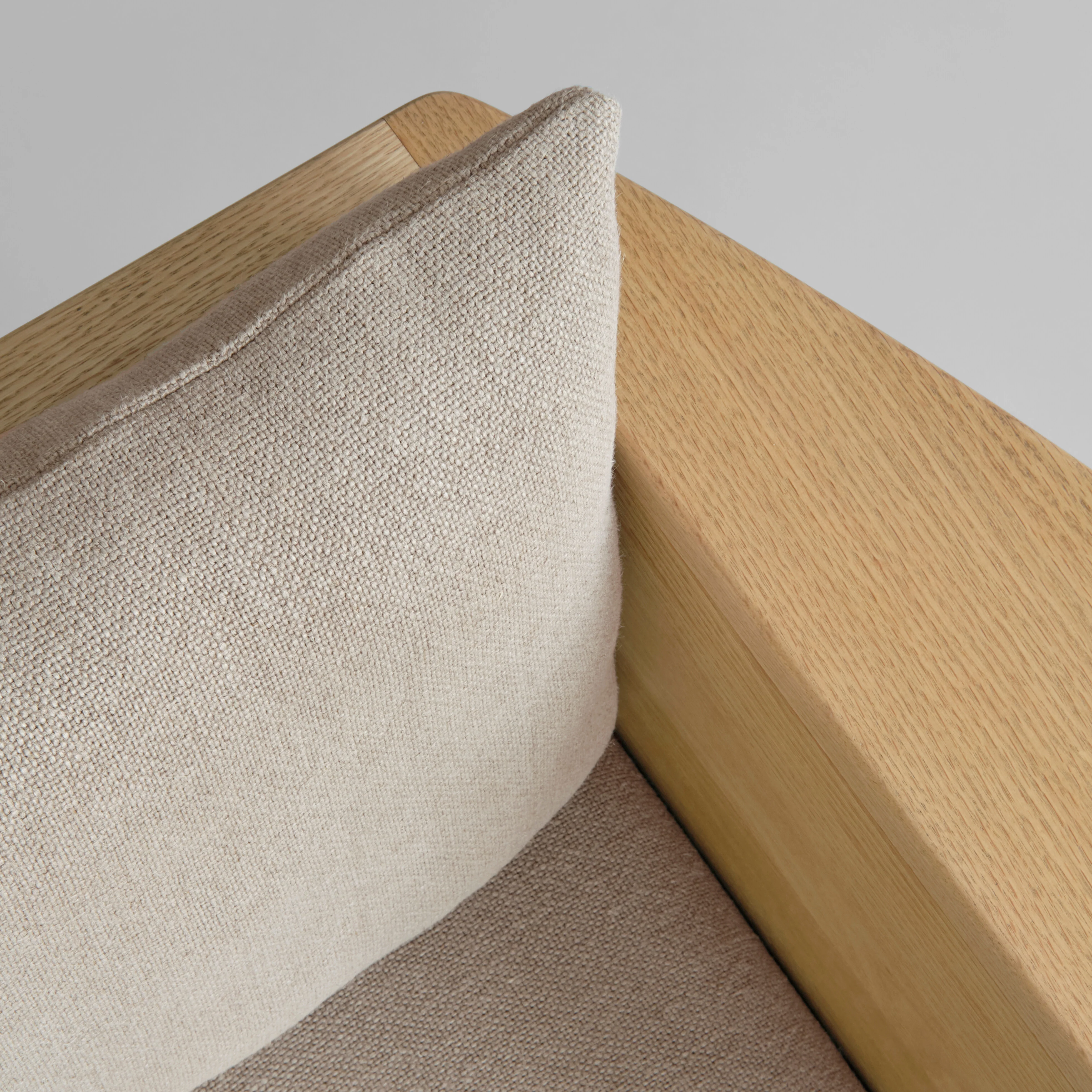 Makura Pillow 11 - Sand (8047-2) - Image 13