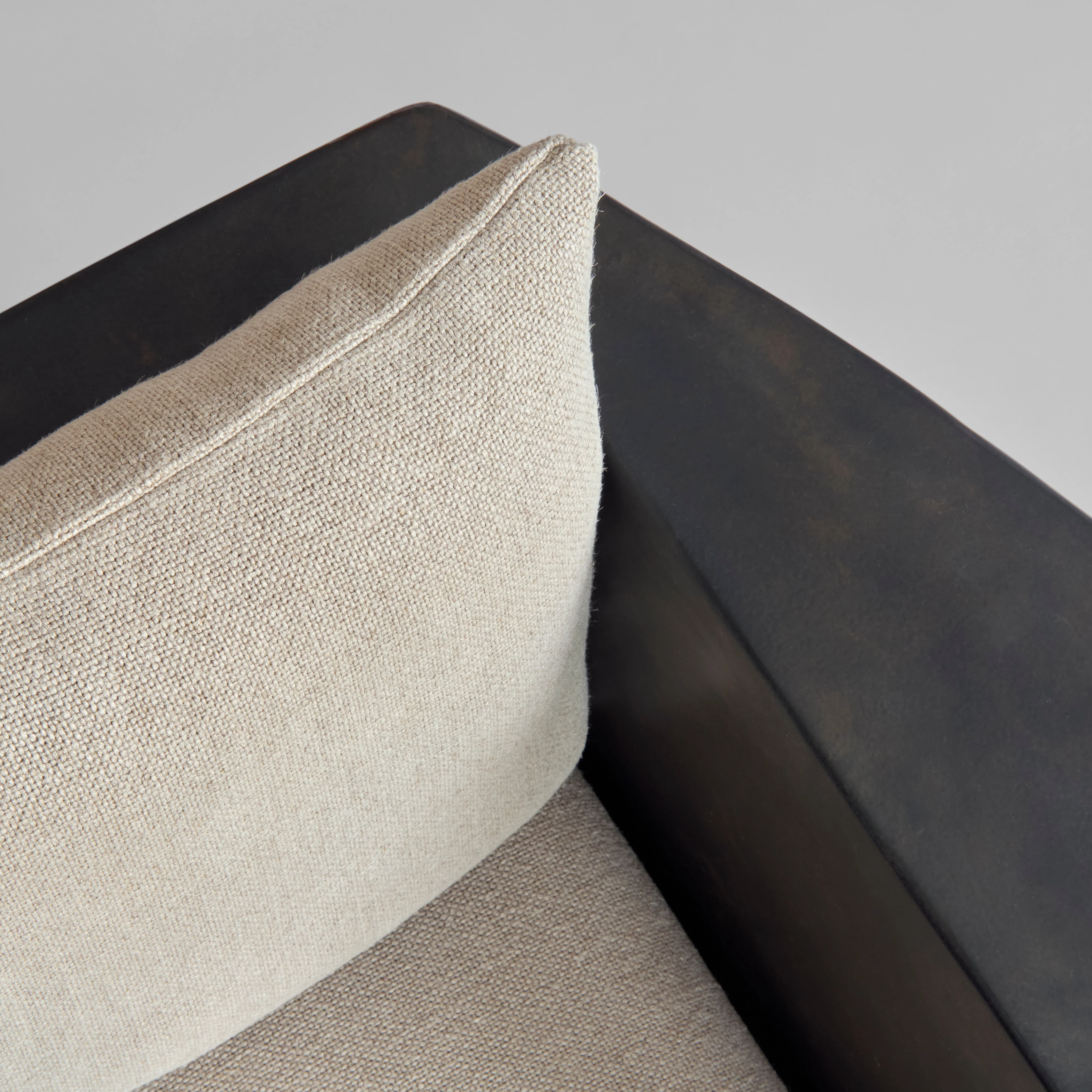 Makura Pillow 11 - Sand (8047-2) - Image 17