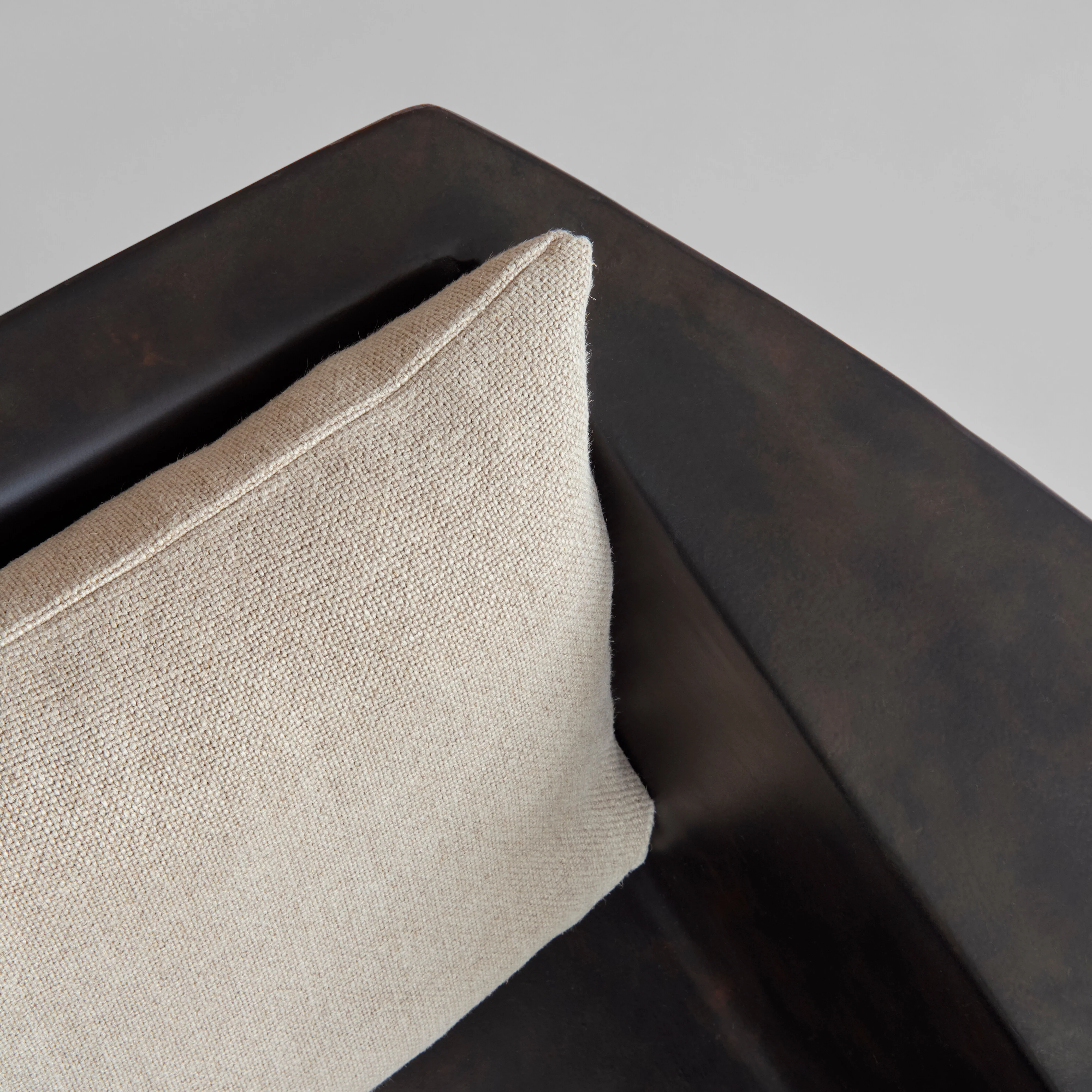 Makura Pillow 11 - Sand (8047-2) - Image 18