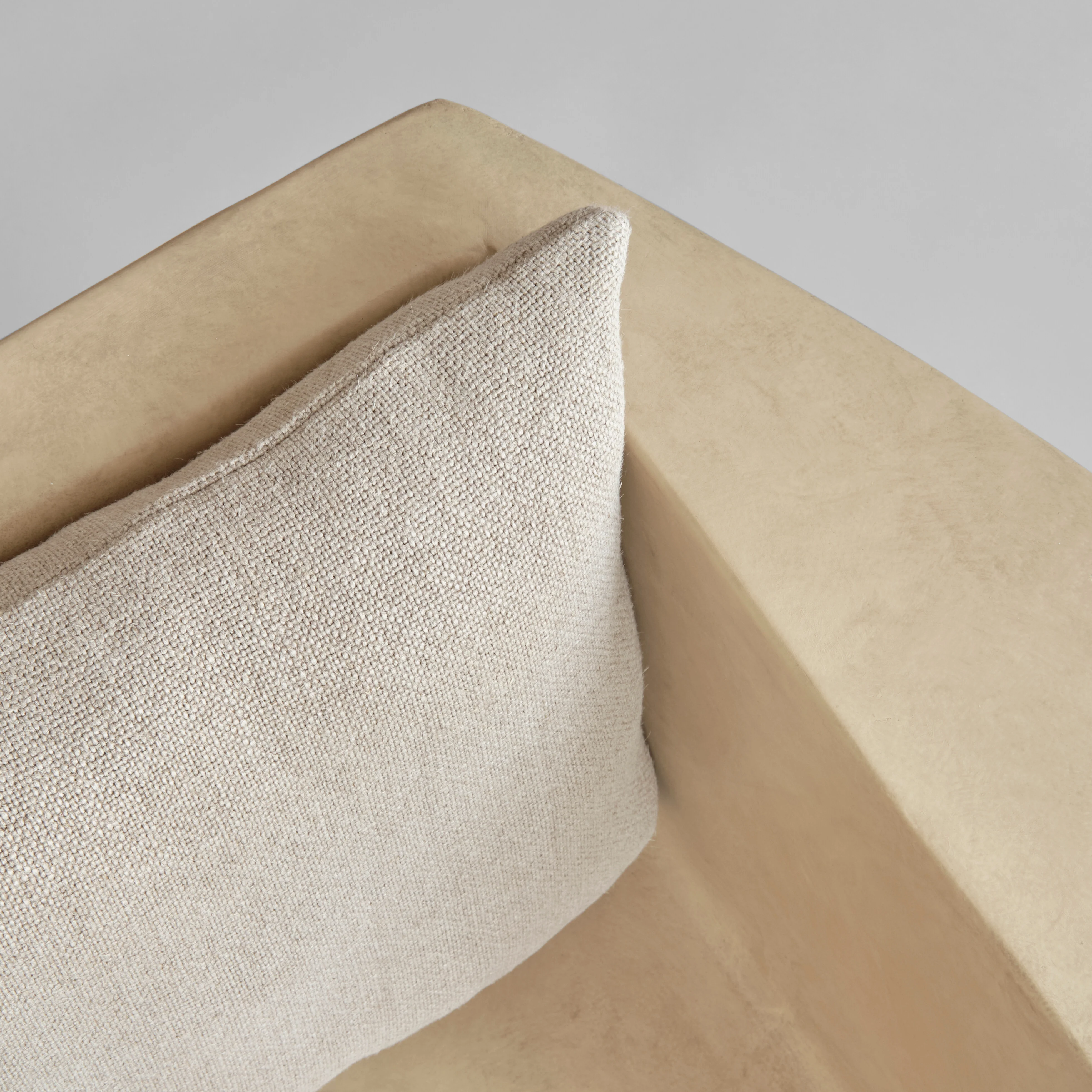 Makura Pillow 11 - Sand (8047-2) - Image 19