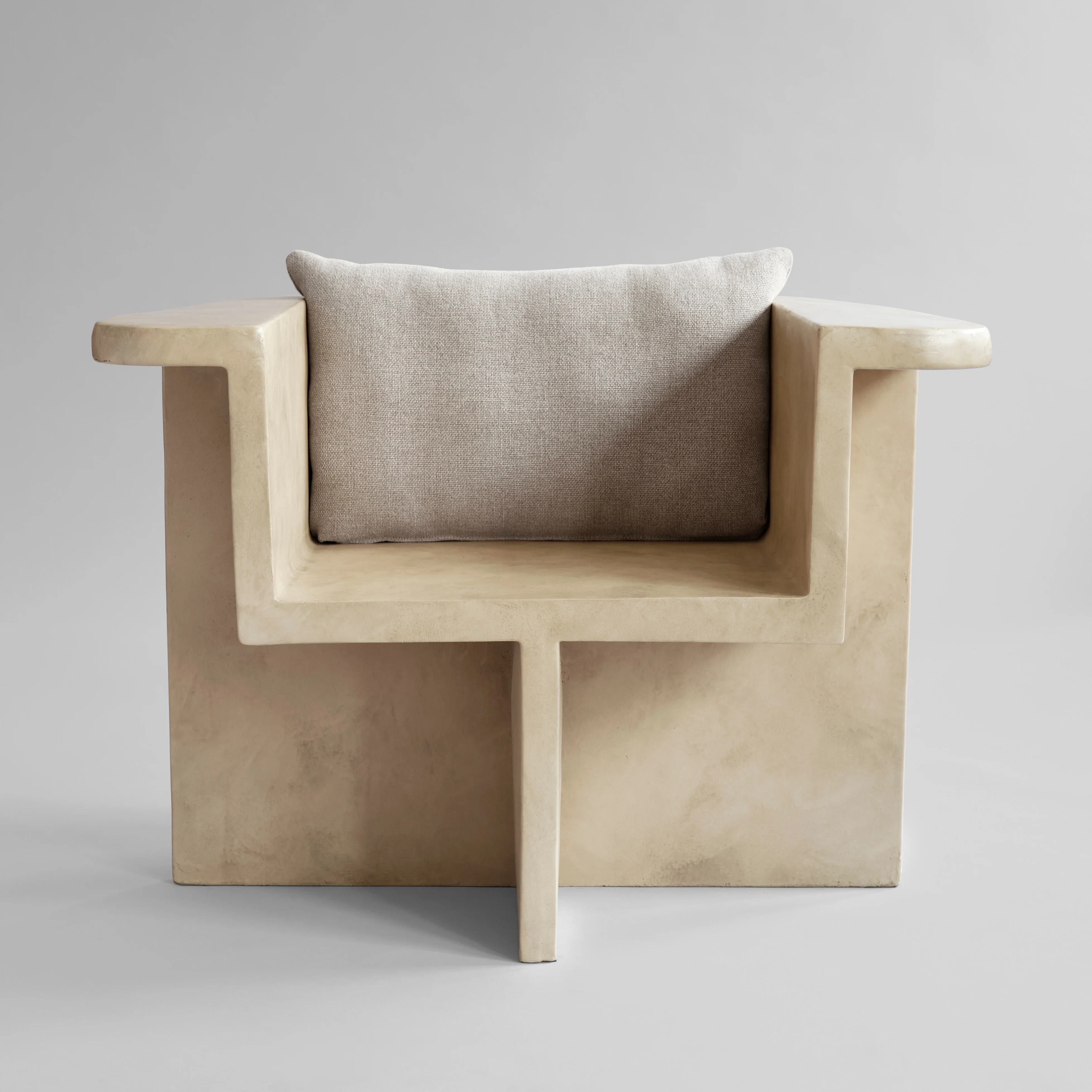 Makura Pillow 11 - Sand (8047-2) - Image 21