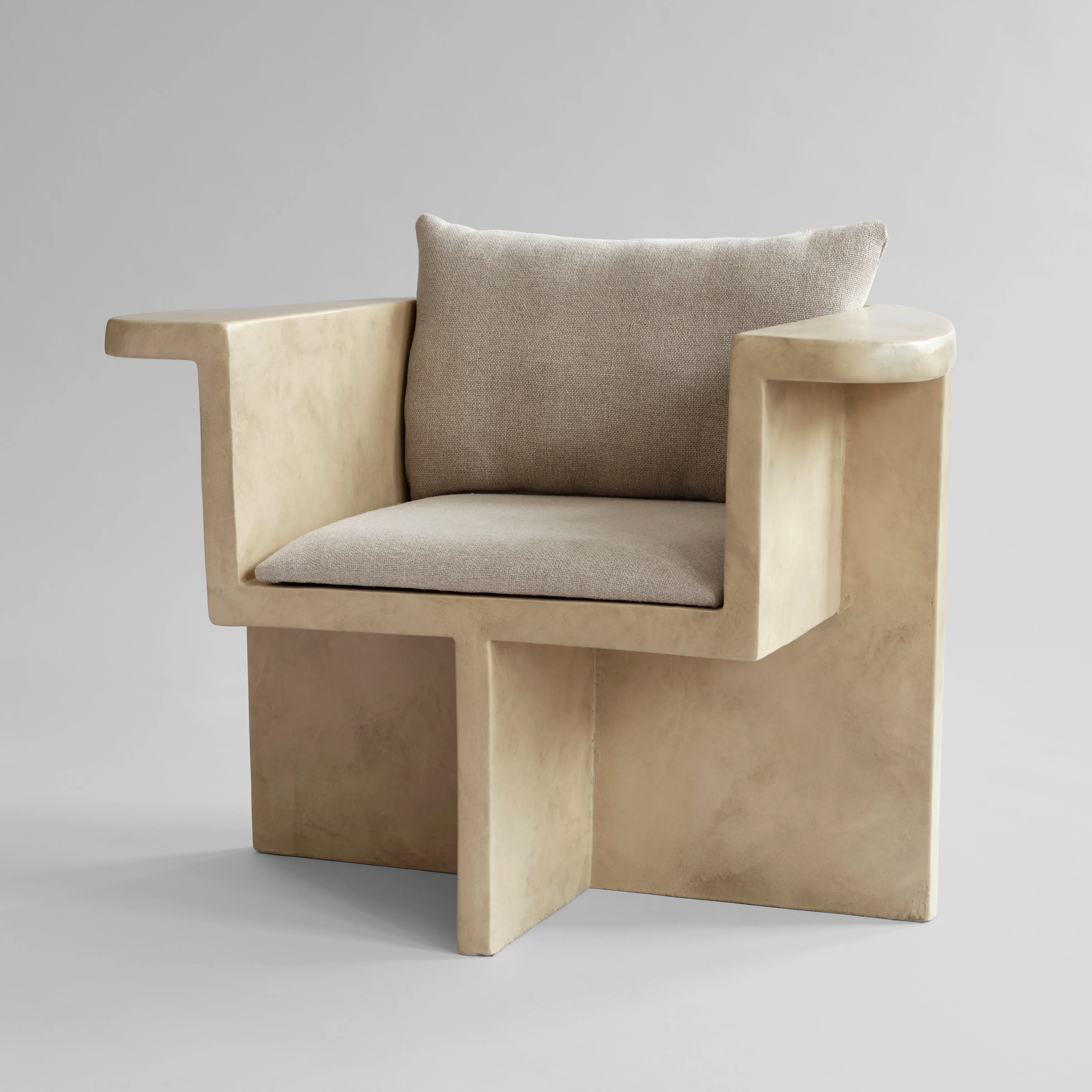 Makura Pillow 11 - Sand (8047-2) - Image 22