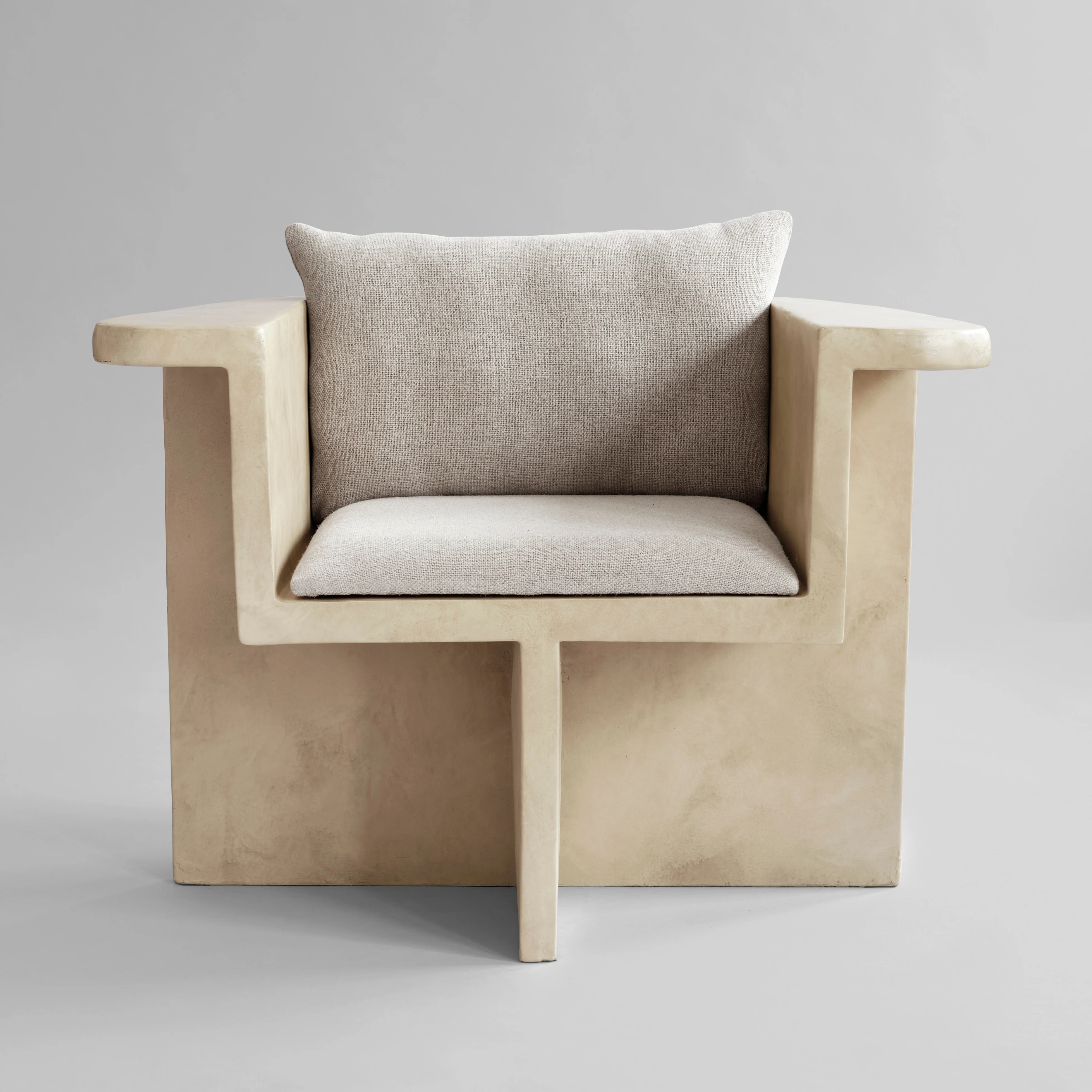 Makura Pillow 11 - Sand (8047-2) - Image 25