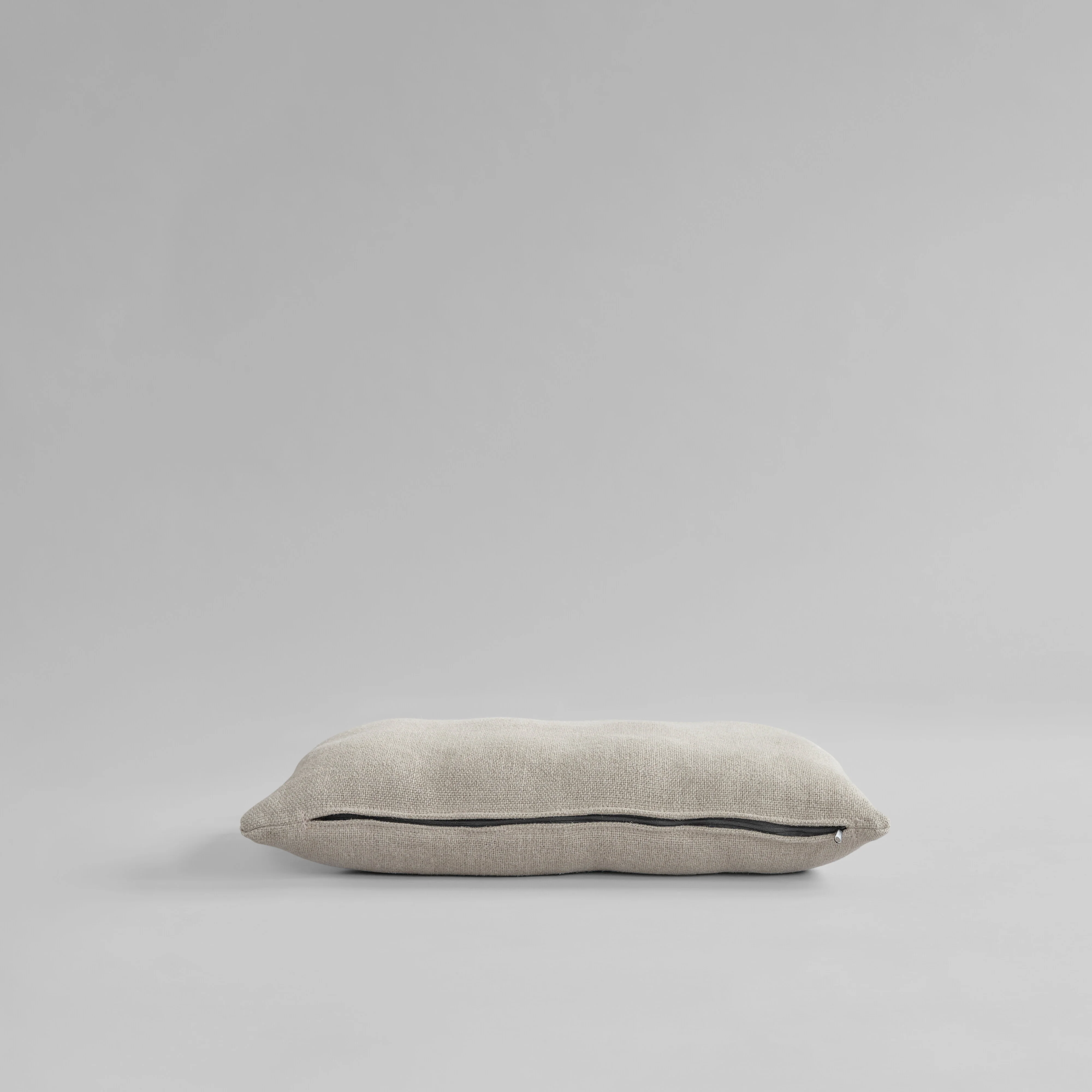 Makura Pillow 11 - Sand (8047-2) - Image 6