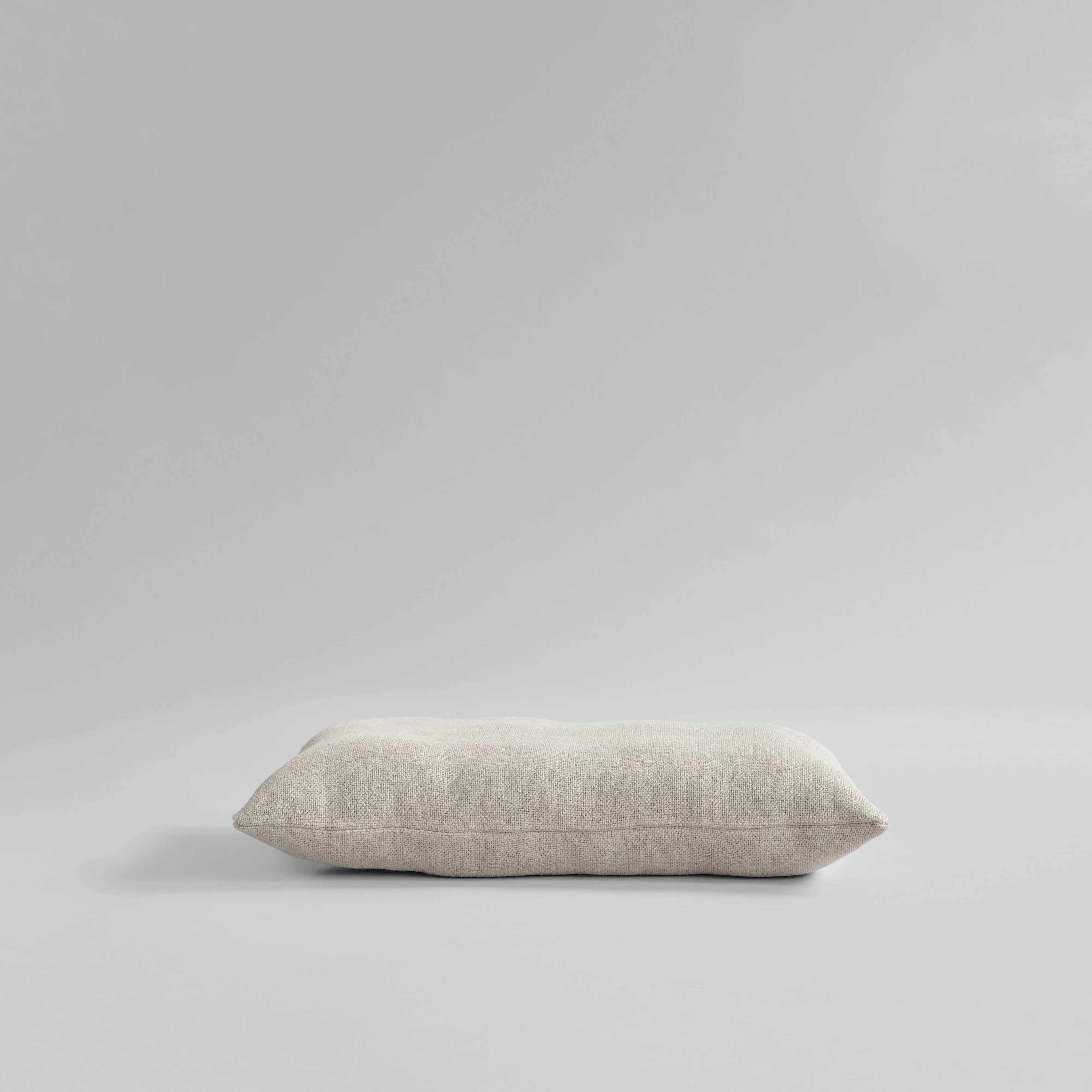 Makura Pillow 11 - Sand (8047-2) - Image 7