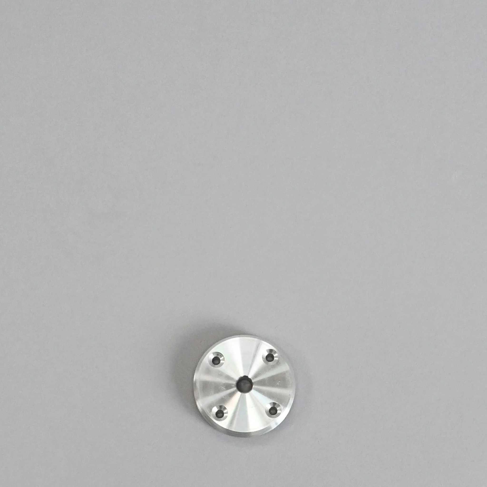 Mounting Plate for Chandelier Ver. 1 - Image 4