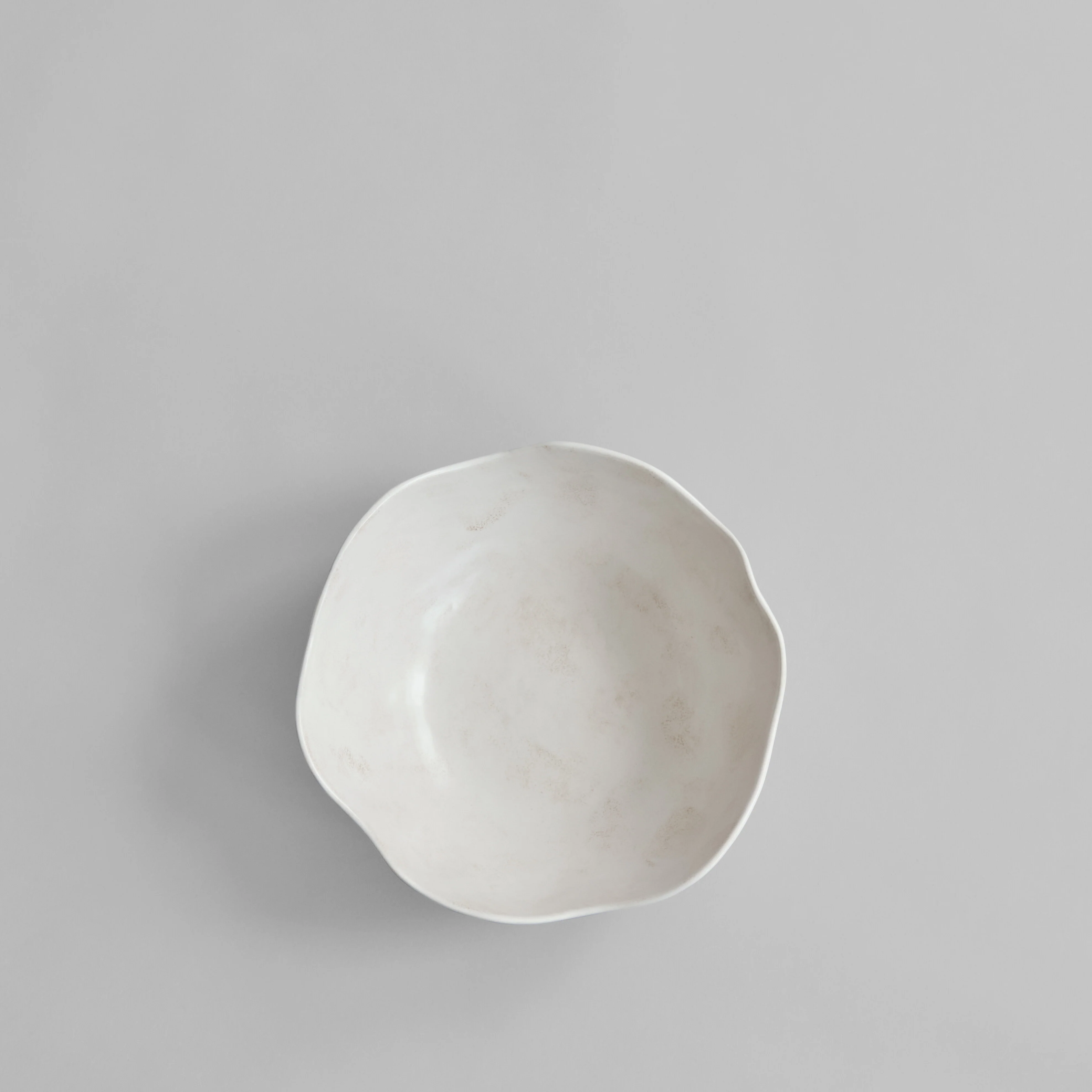Native Bowl, Big - Birch - Image 7