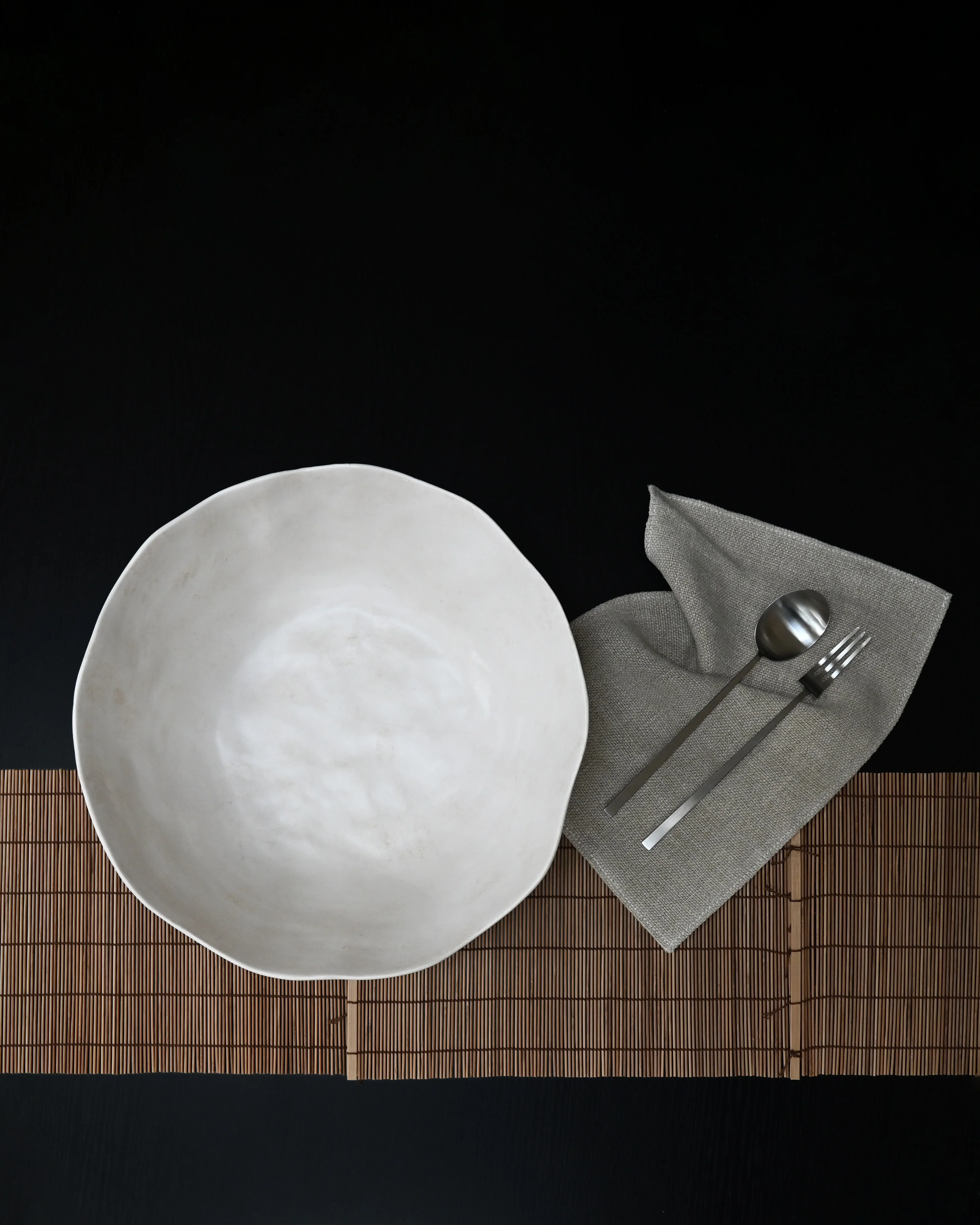 Native Bowl, Hexa - Birch - Image 5
