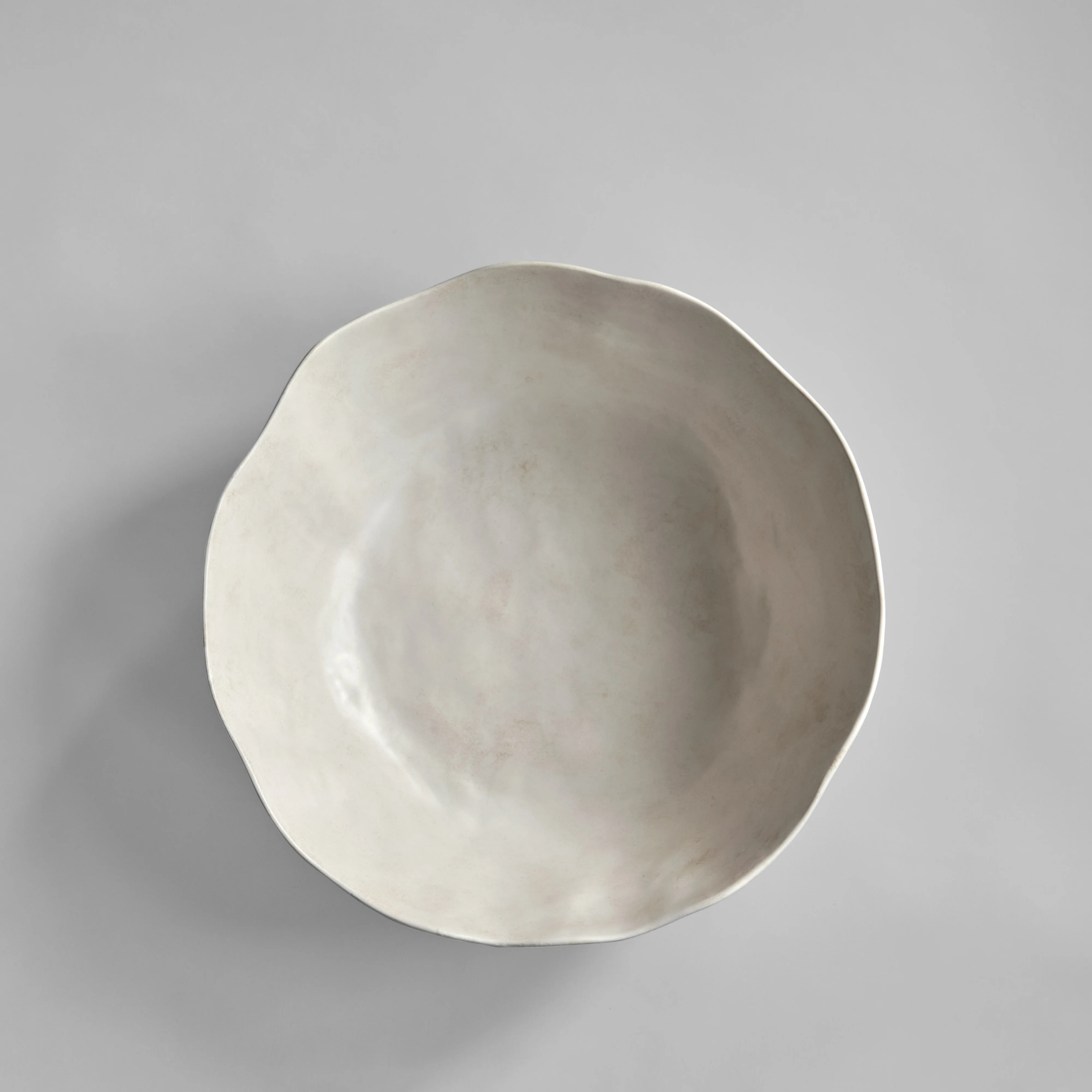 Native Bowl, Hexa - Birch - Image 9