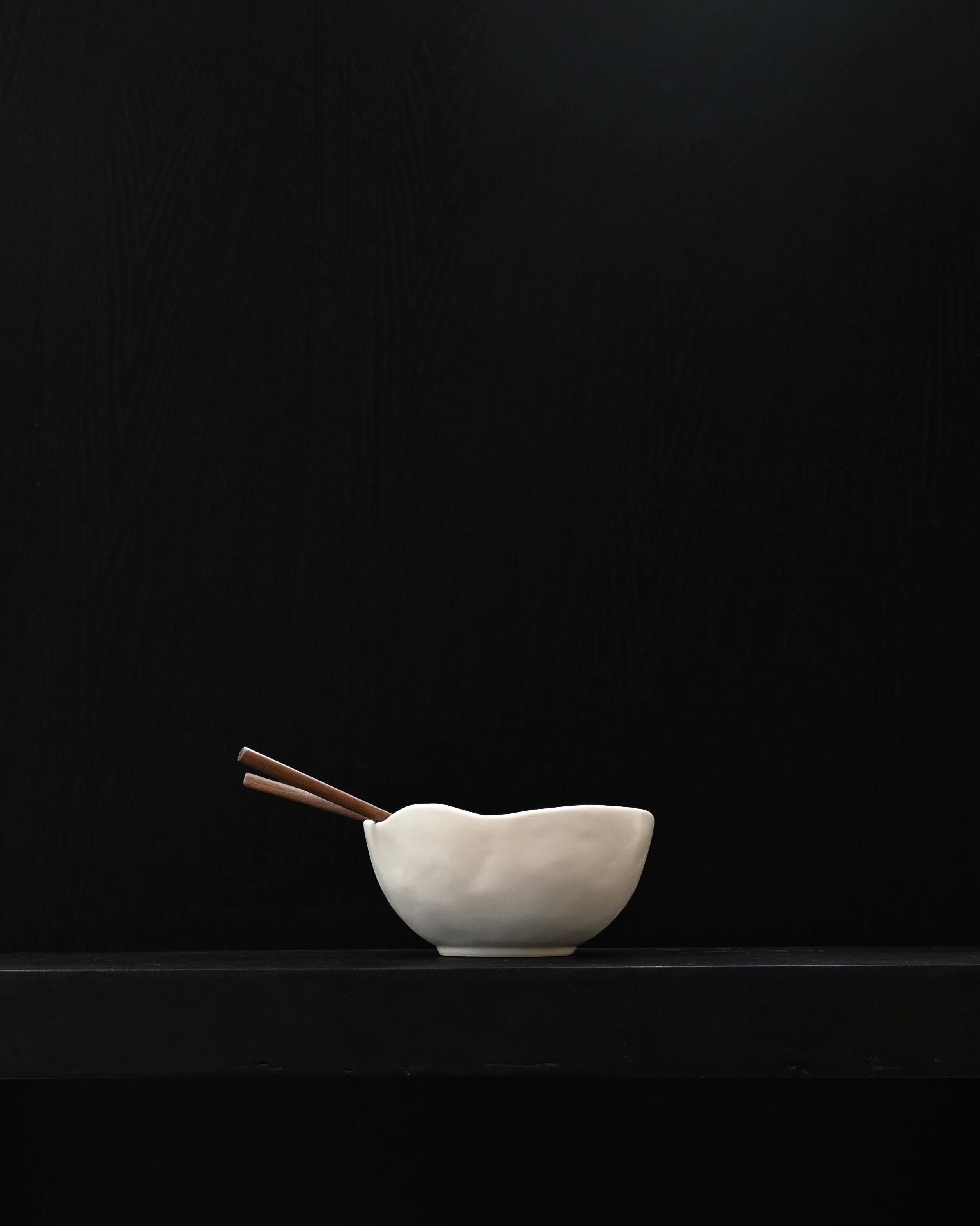 Native Bowl, Medio - Birch - Image 14