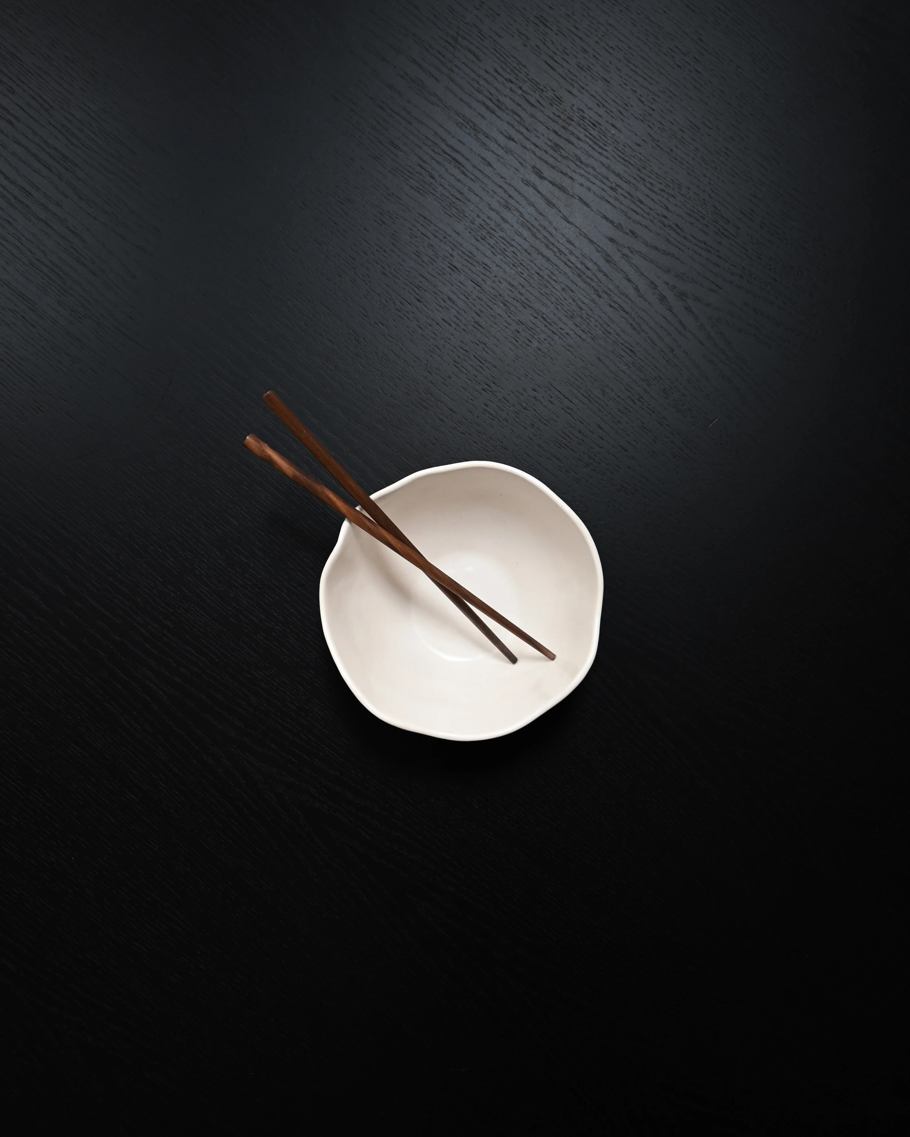 Native Bowl, Medio - Birch - Image 16