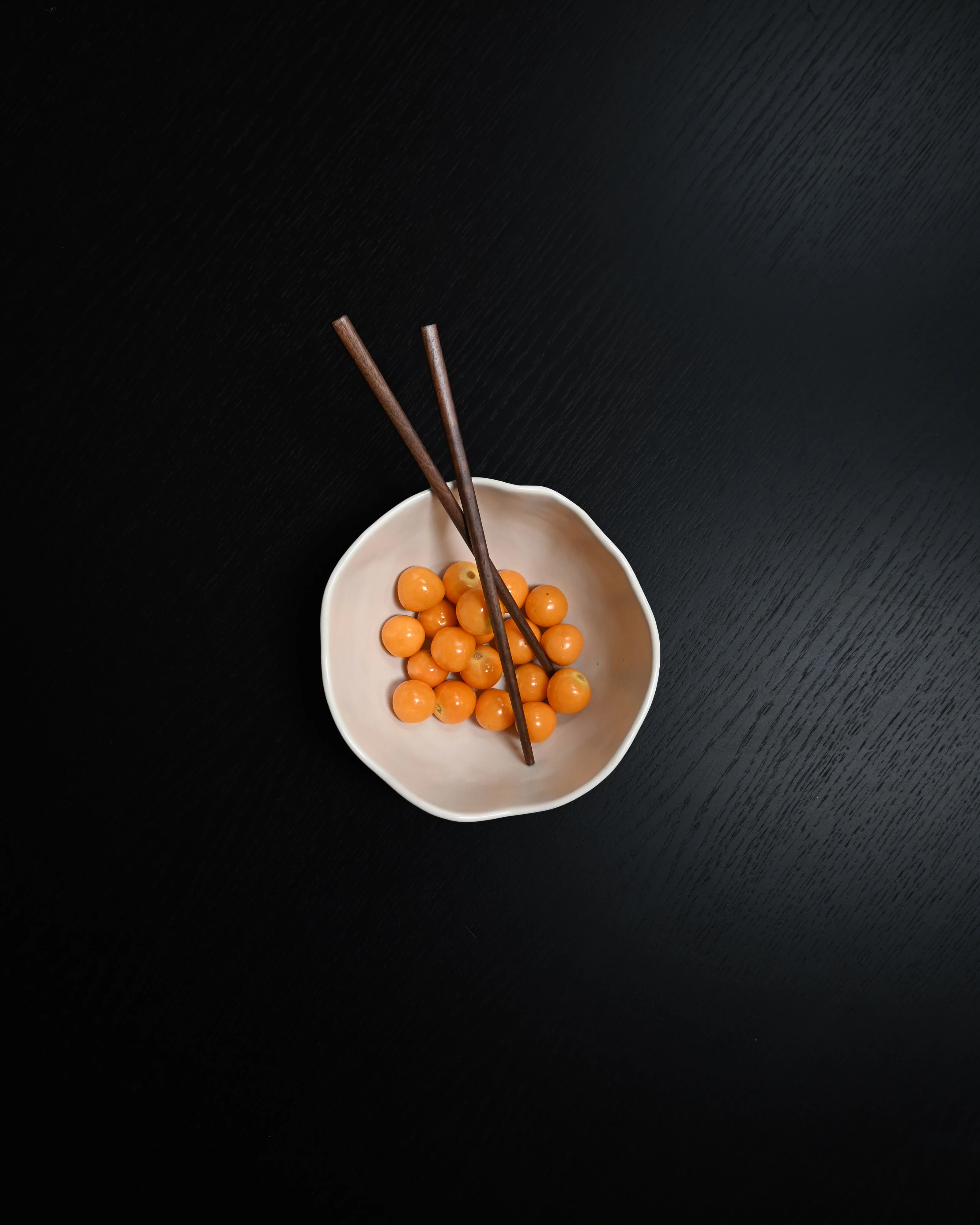 Native Bowl, Medio - Birch - Image 17