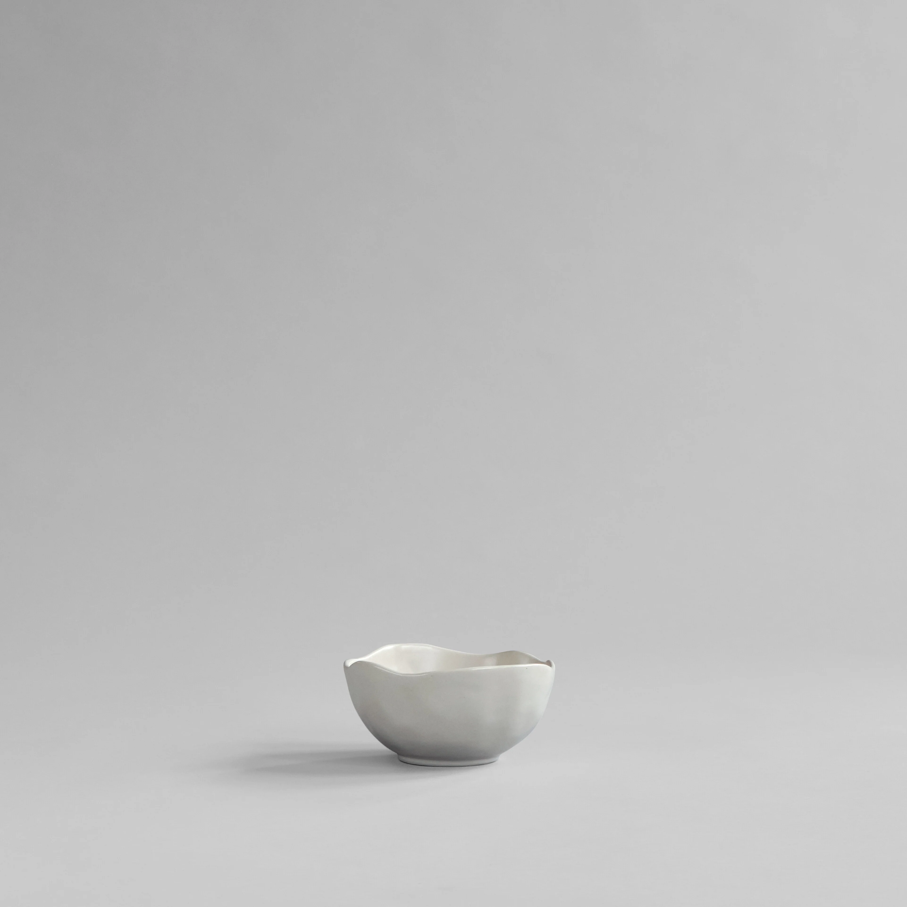 Native Bowl, Medio - Birch - Image 23