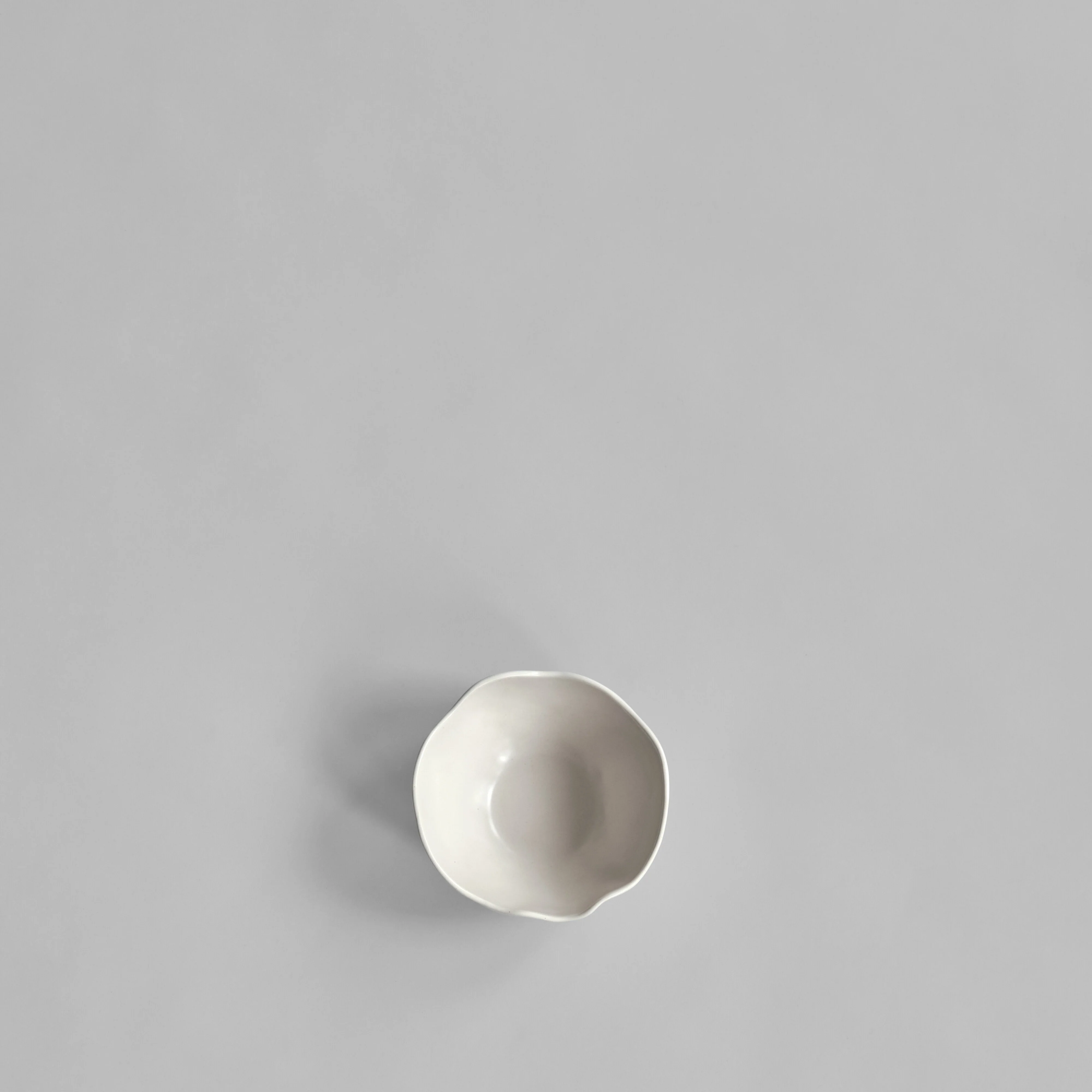 Native Bowl, Medio - Birch - Image 24