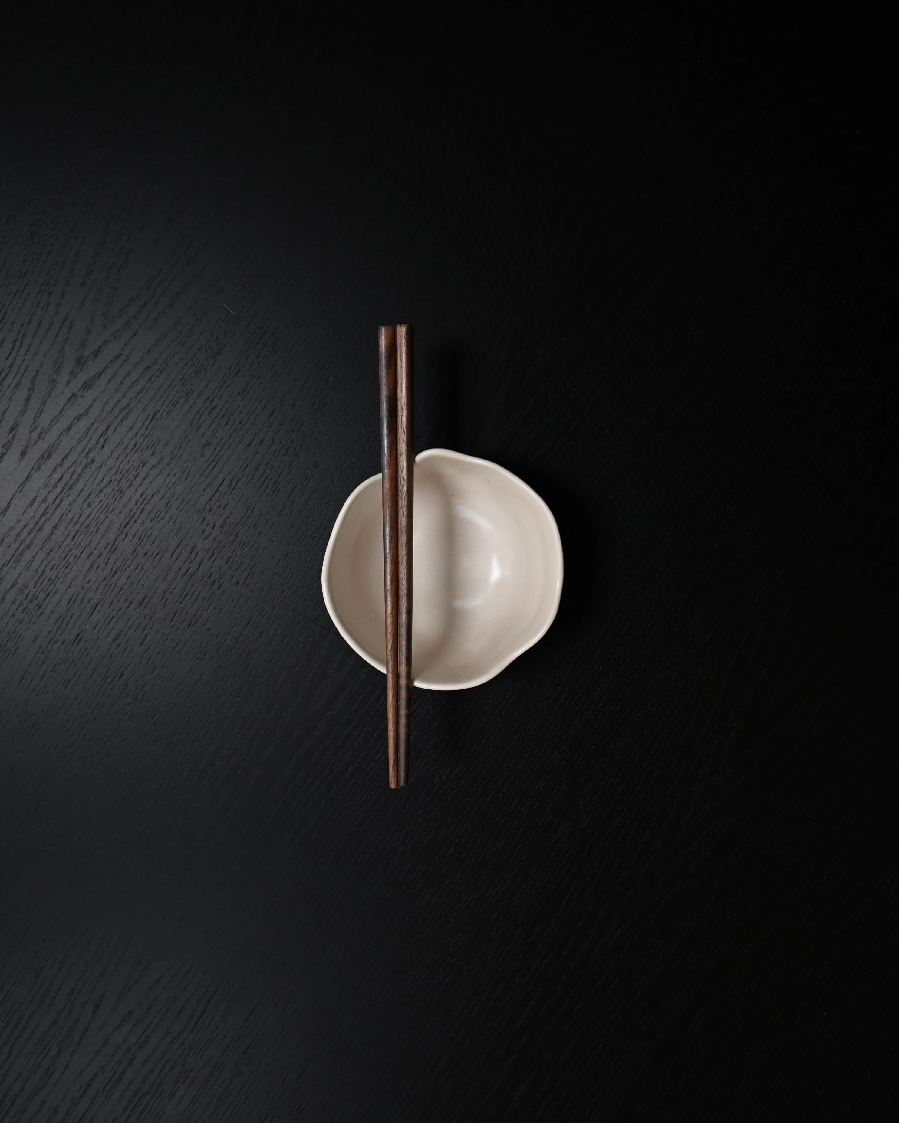 Native Bowl, Mini - Birch - Image 13