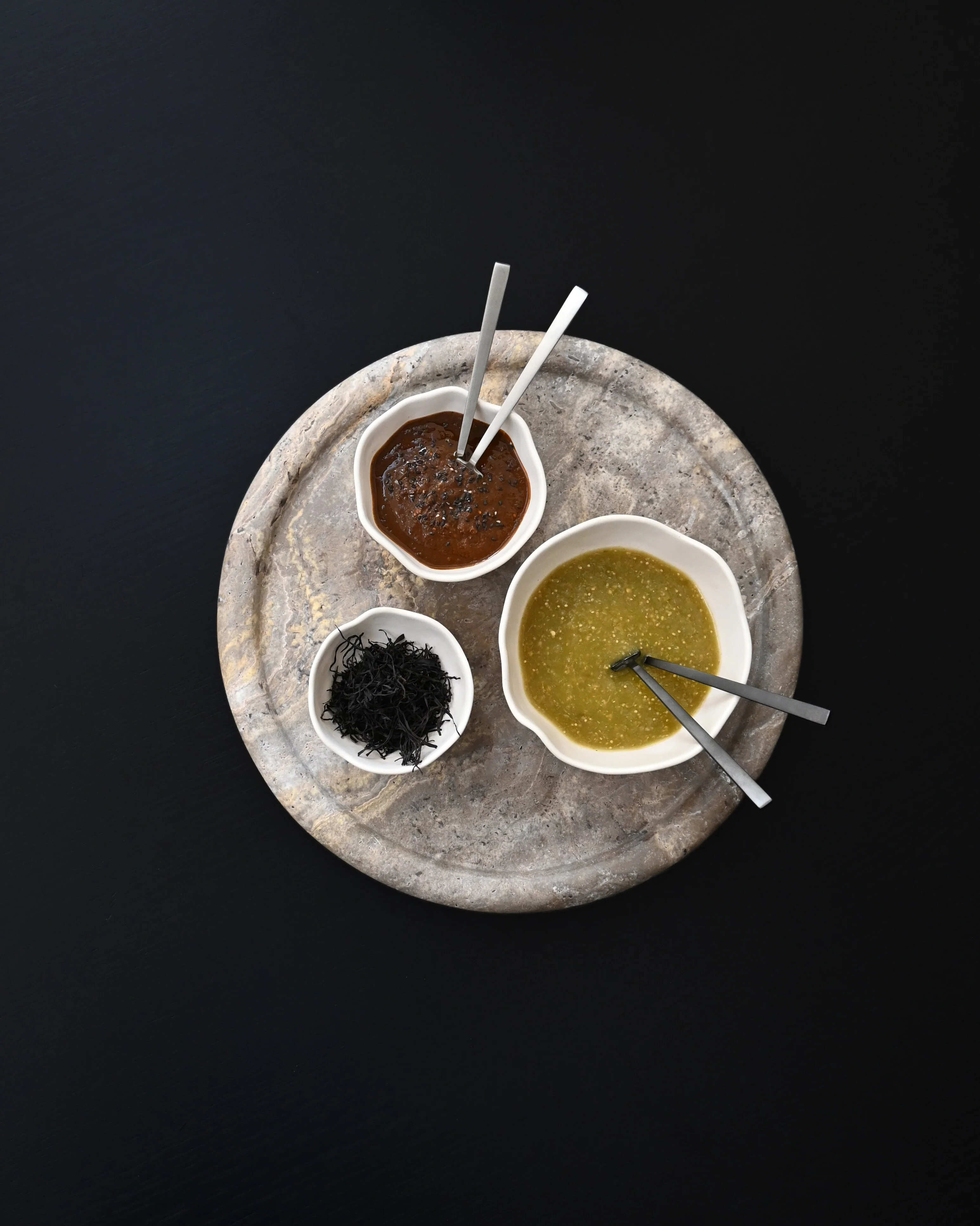 Native Bowl, Mini - Birch - Image 18