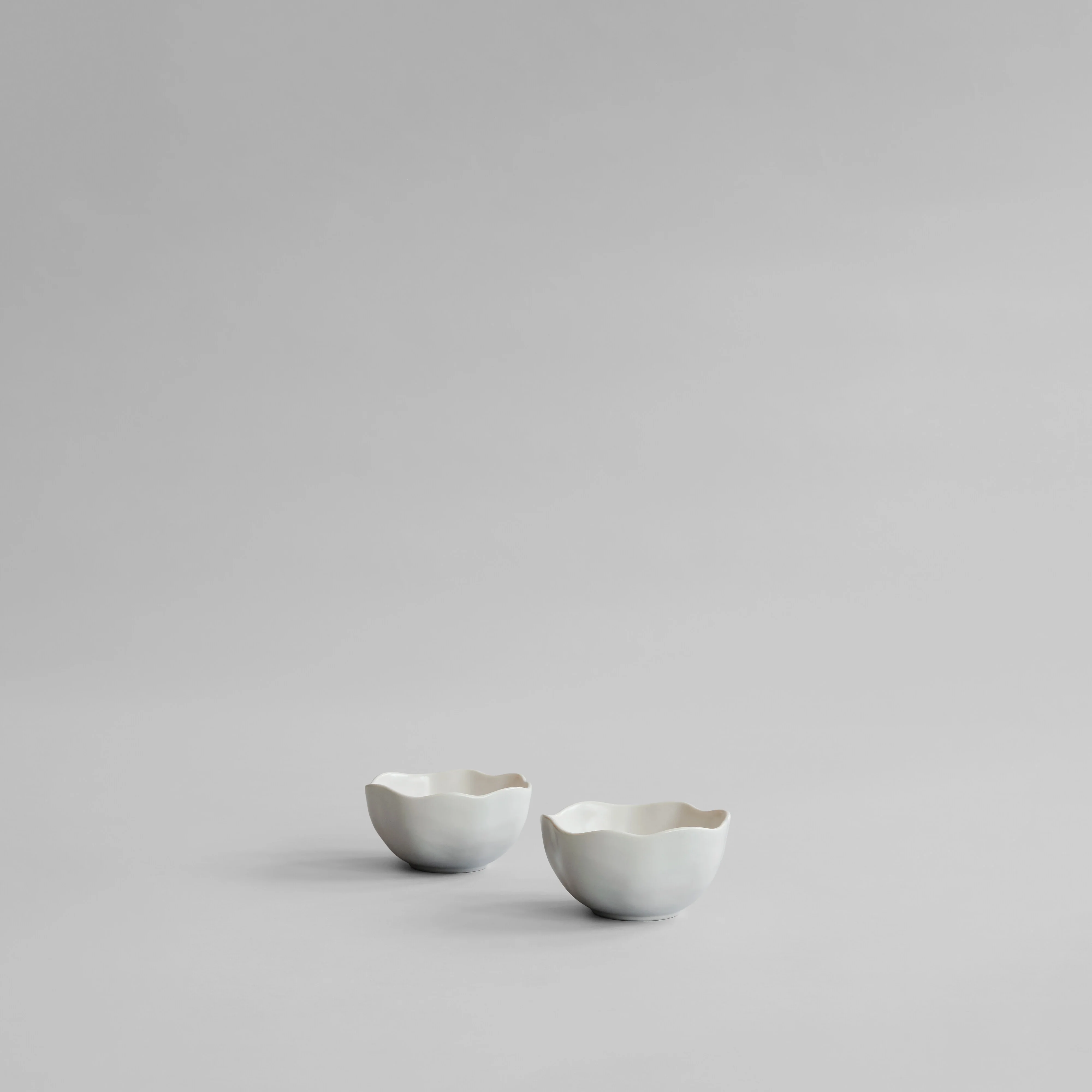 Native Bowl, Mini - Birch - Image 21
