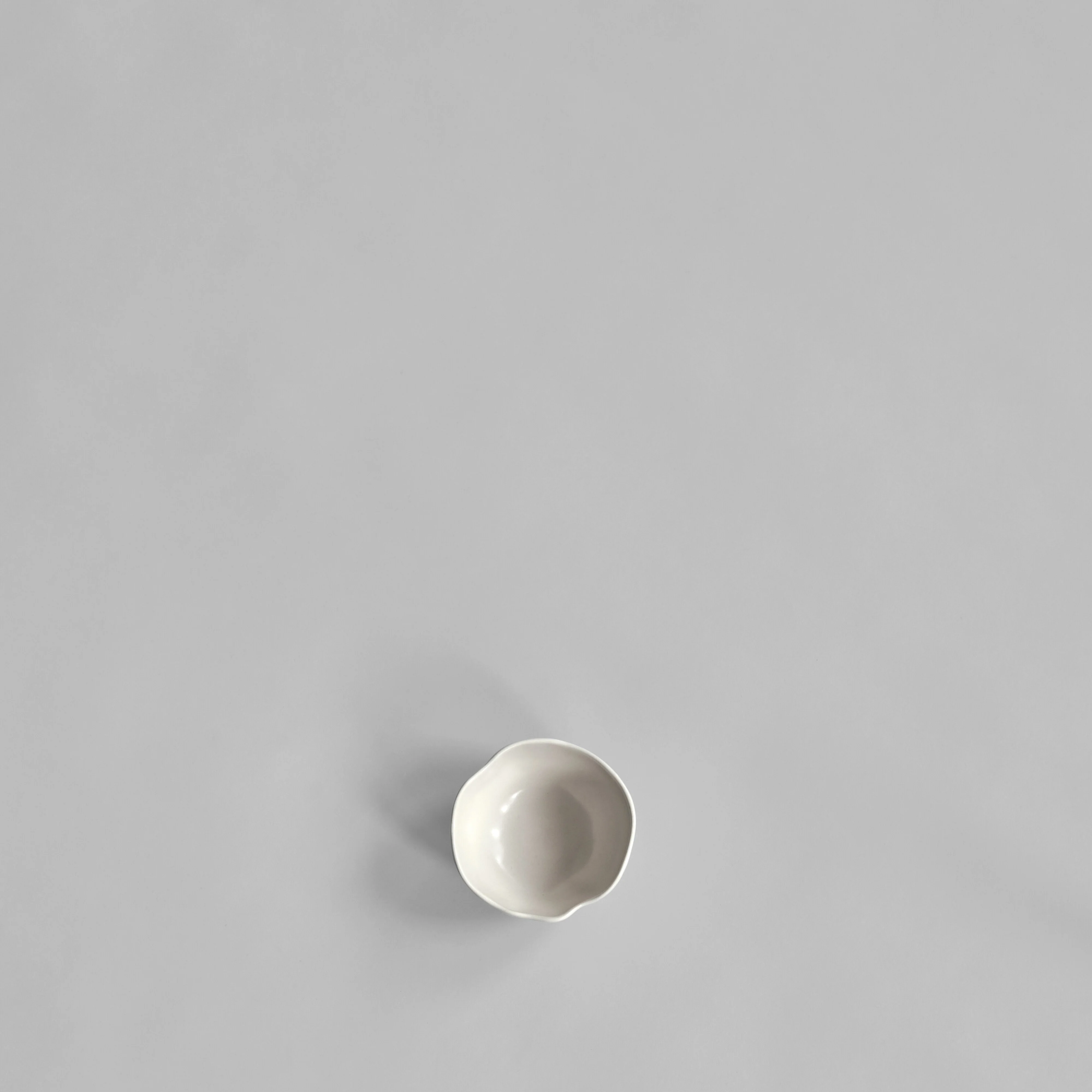 Native Bowl, Mini - Birch - Image 22