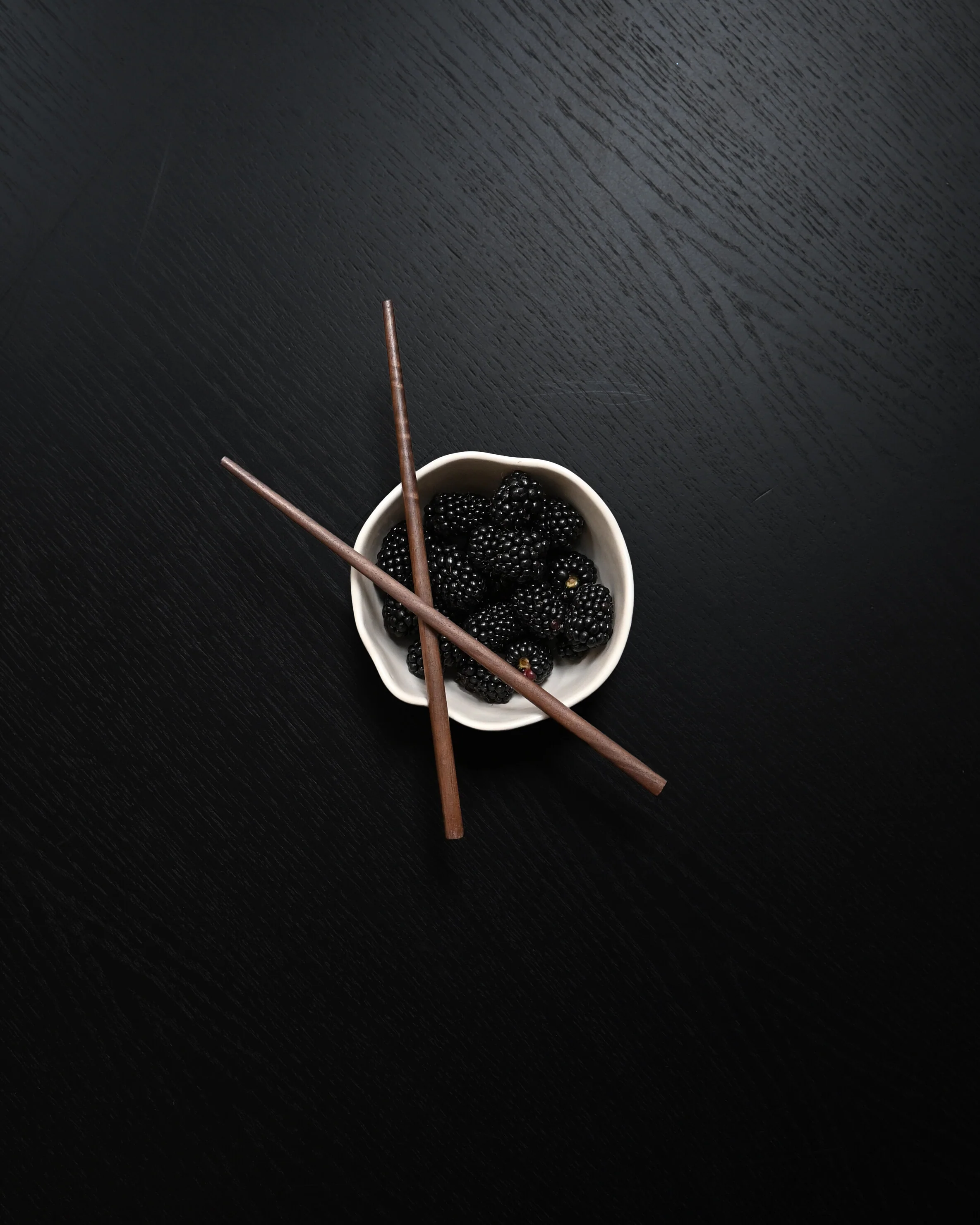 Native Bowl, Mini - Birch - Image 7