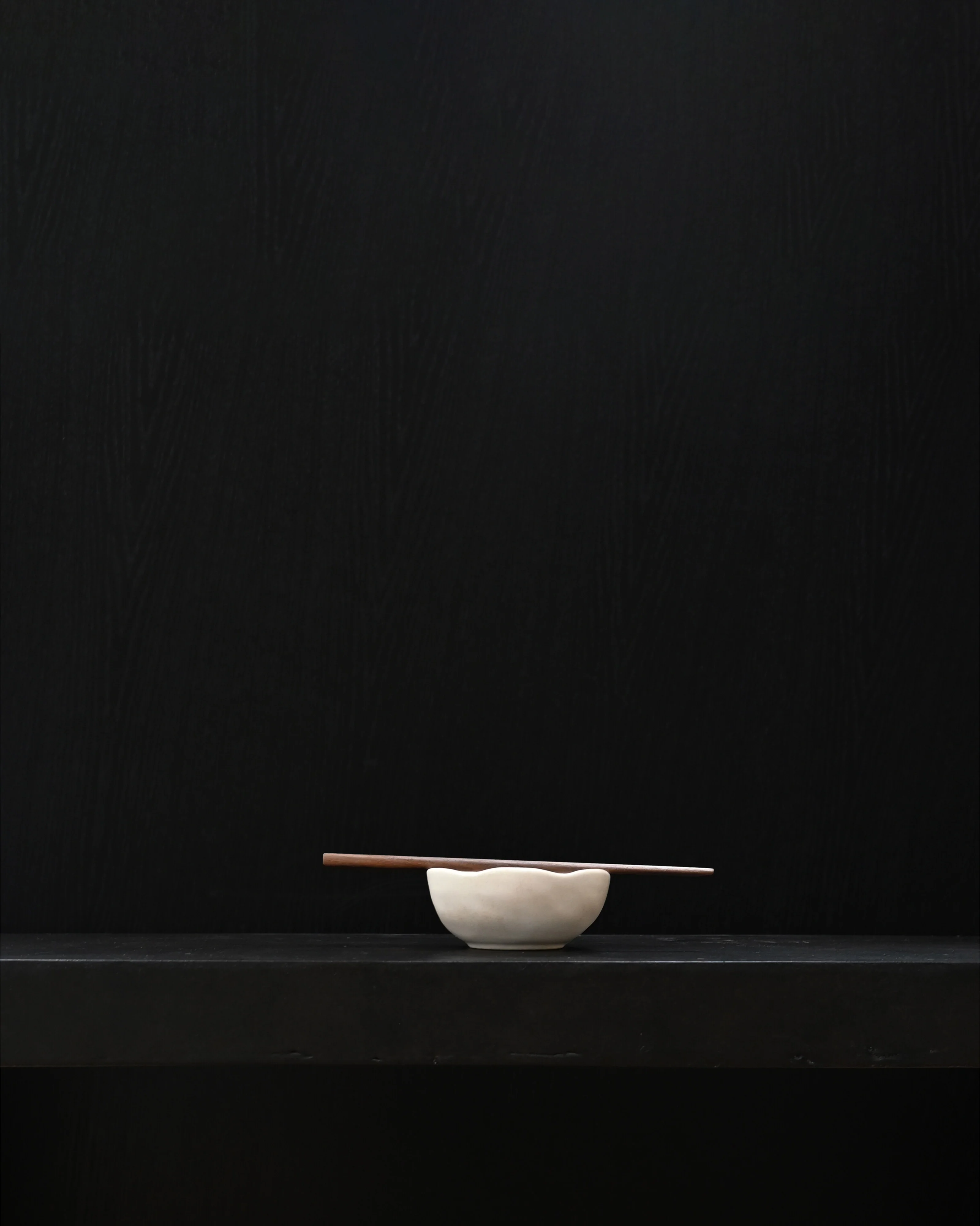 Native Bowl, Petit - Birch - Image 17