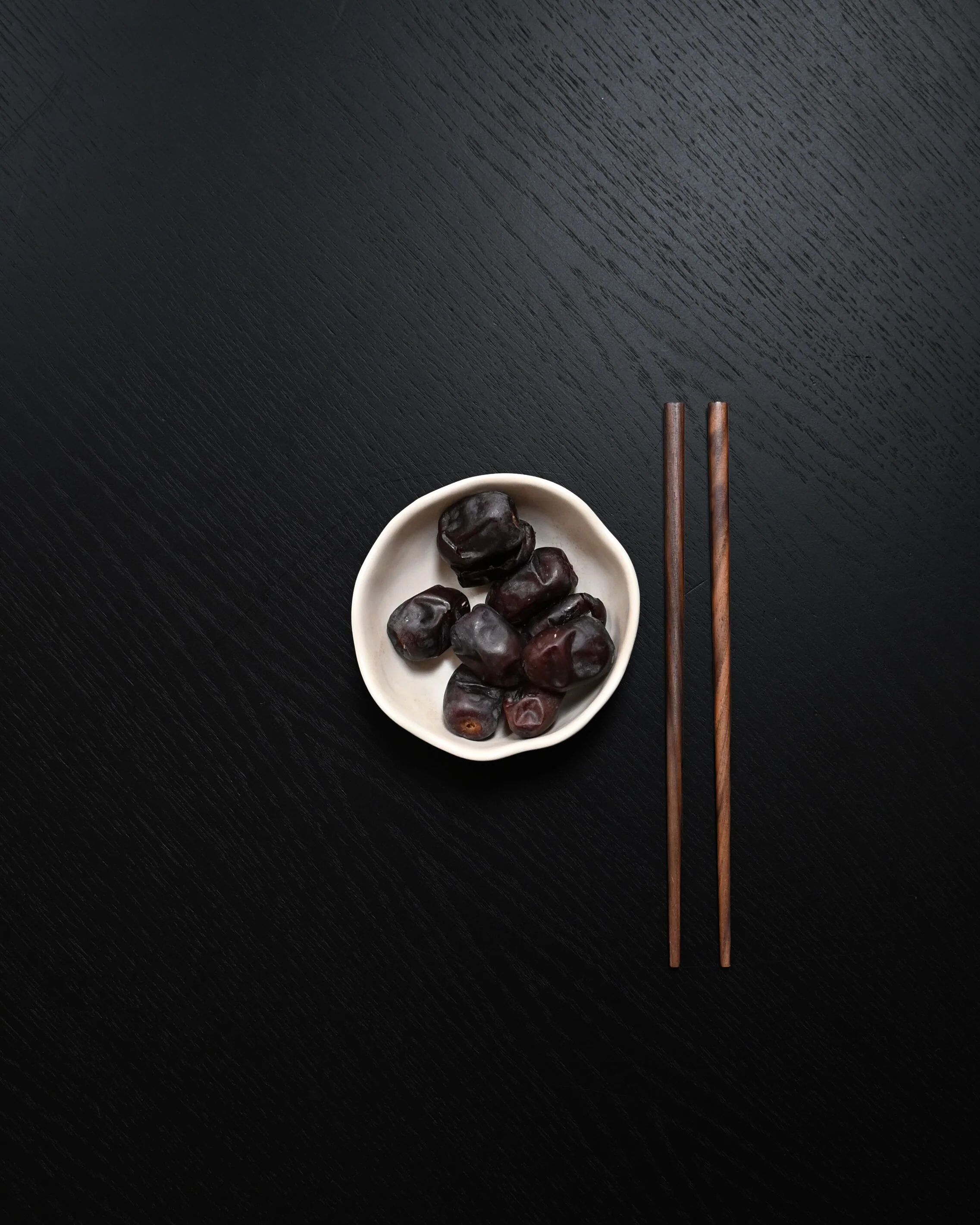 Native Bowl, Petit - Birch - Image 18