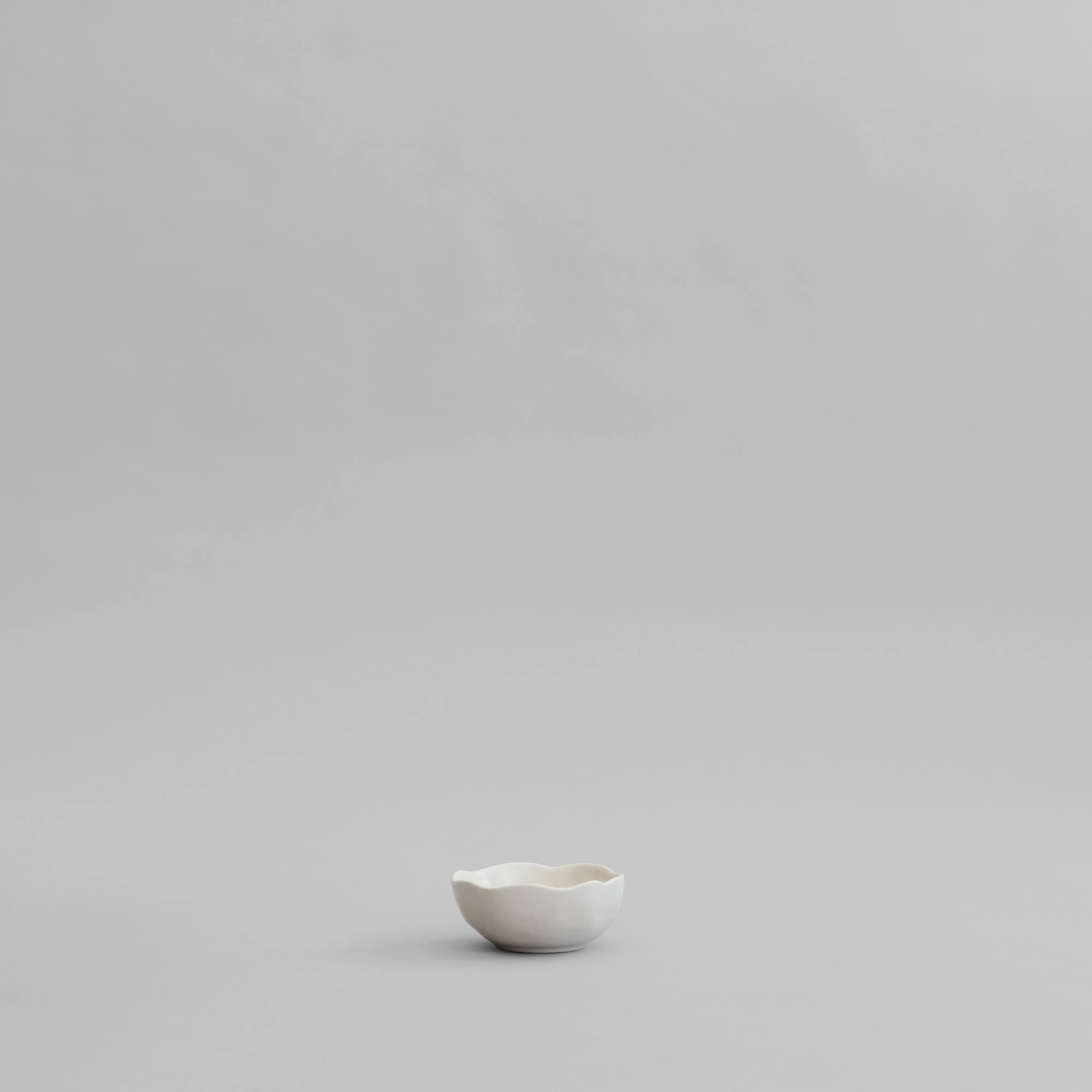 Native Bowl, Petit - Birch - Image 22