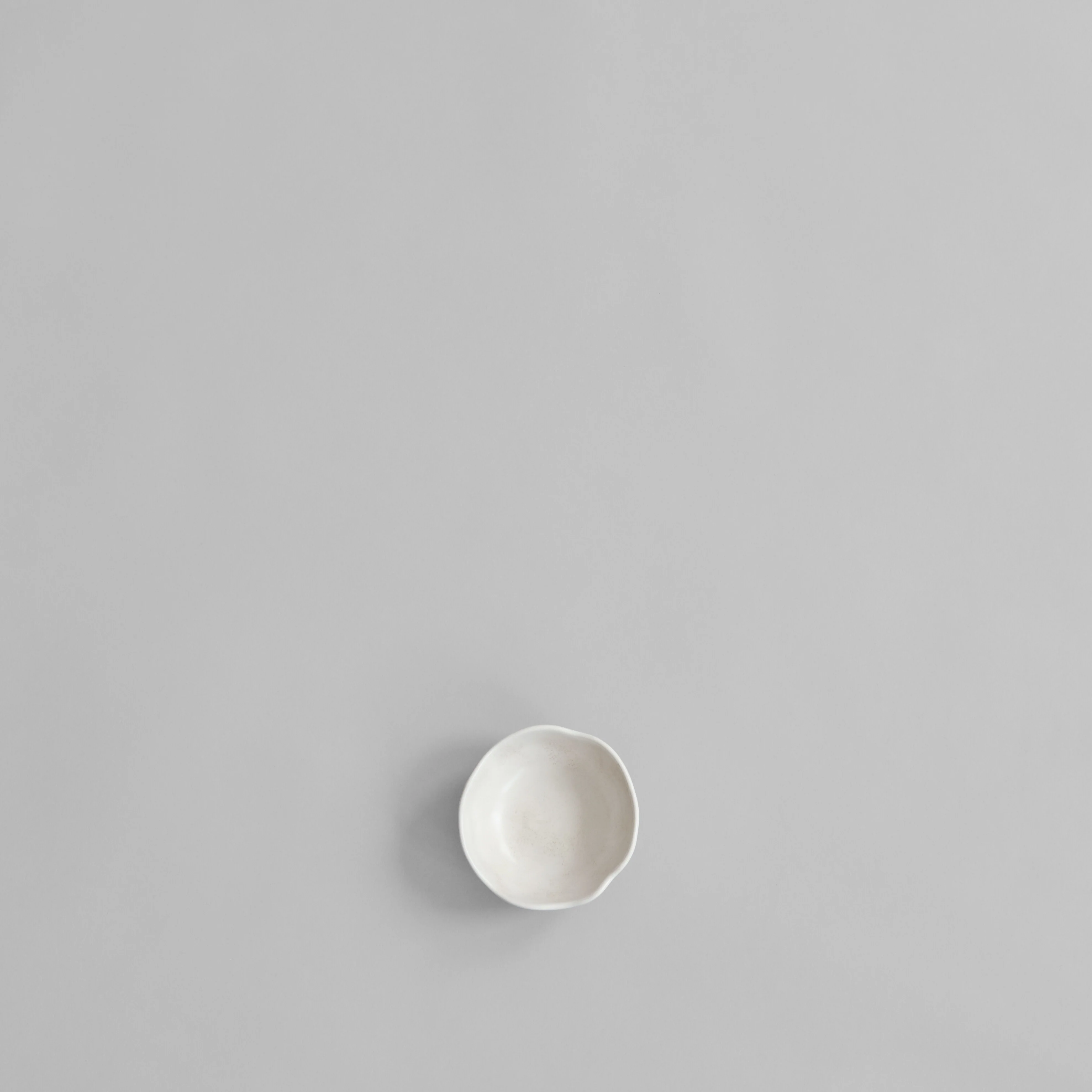 Native Bowl, Petit - Birch - Image 23