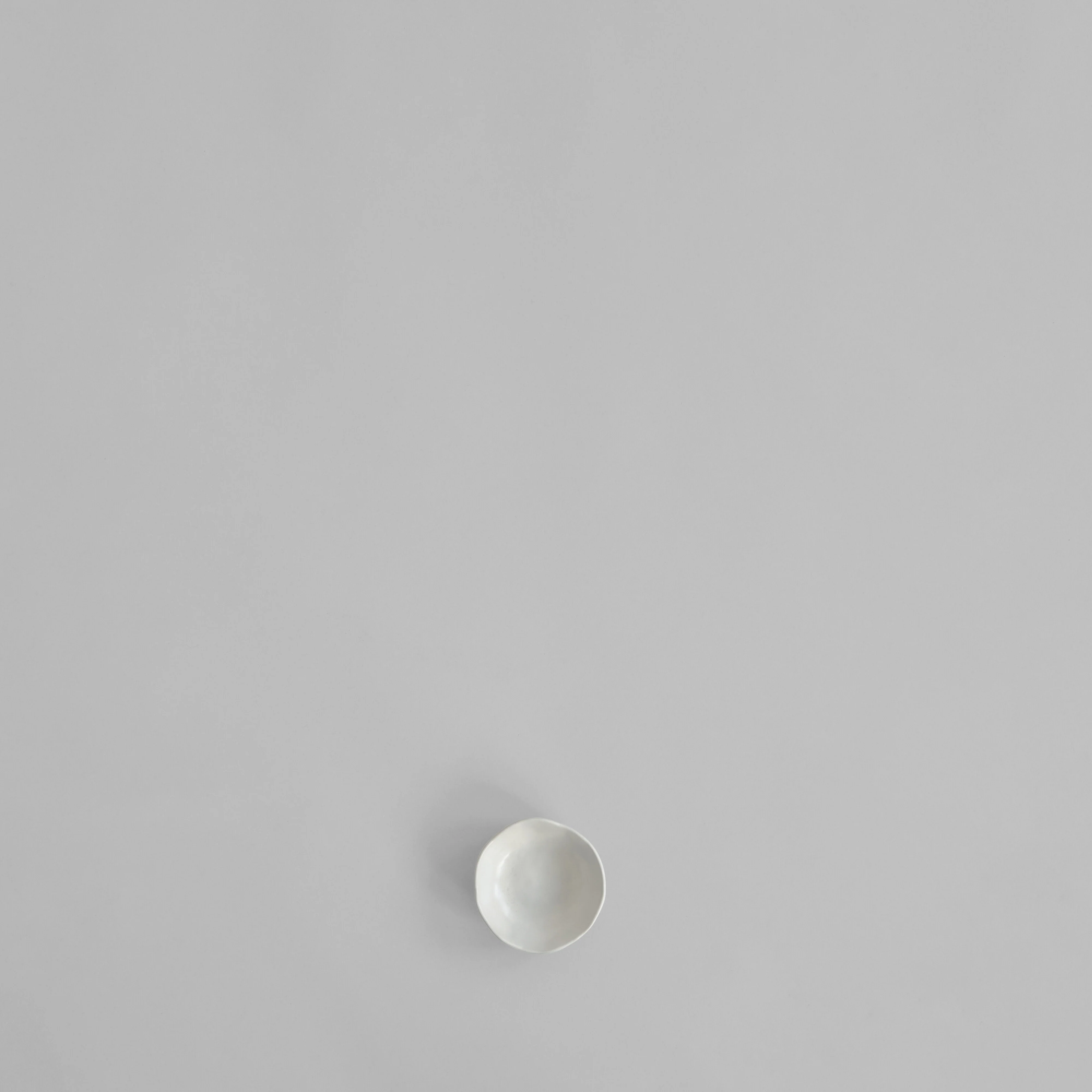 Native Bowl, Petit Low - Birch - Image 23