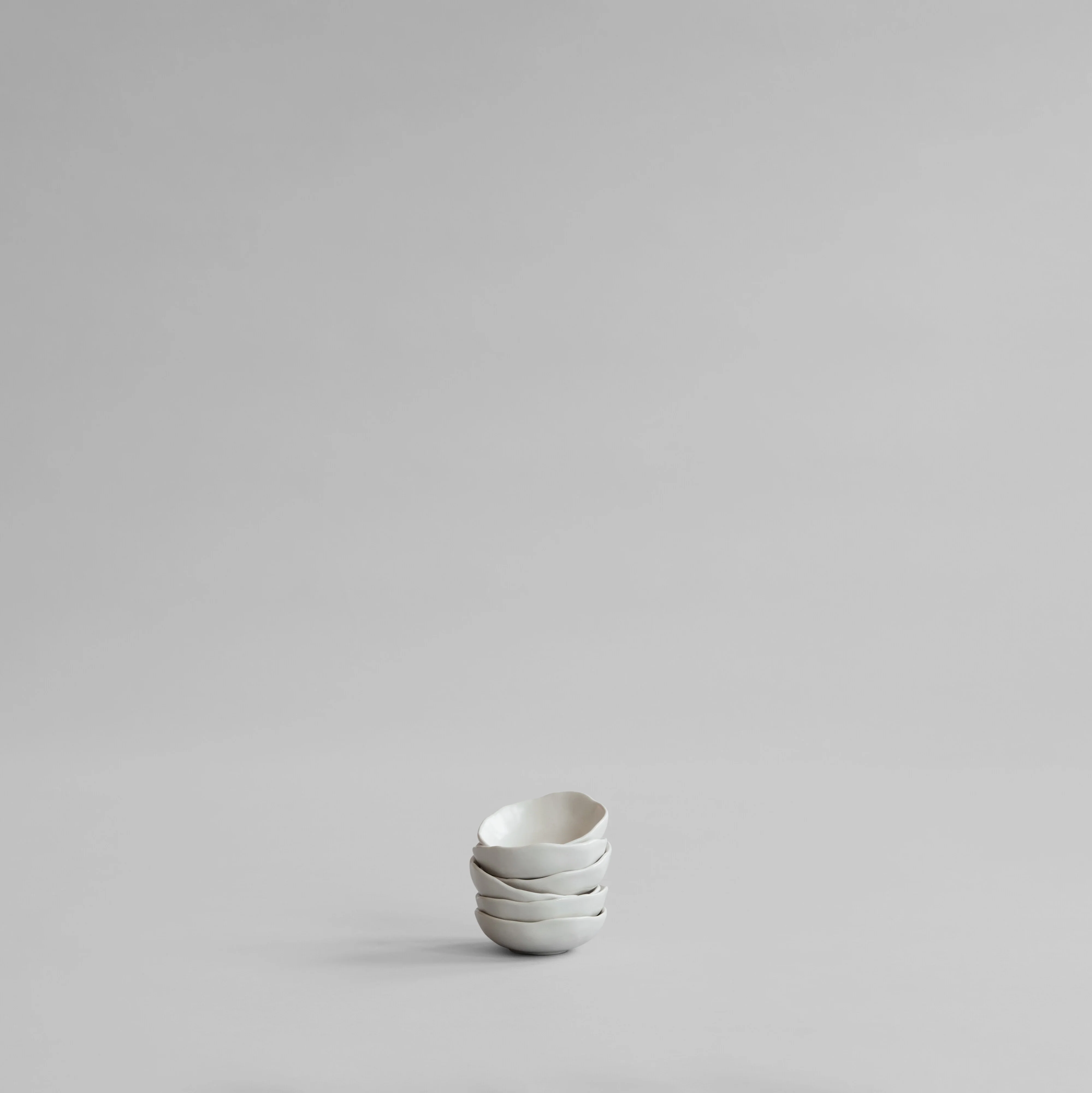Native Bowl, Petit Low - Birch - Image 24