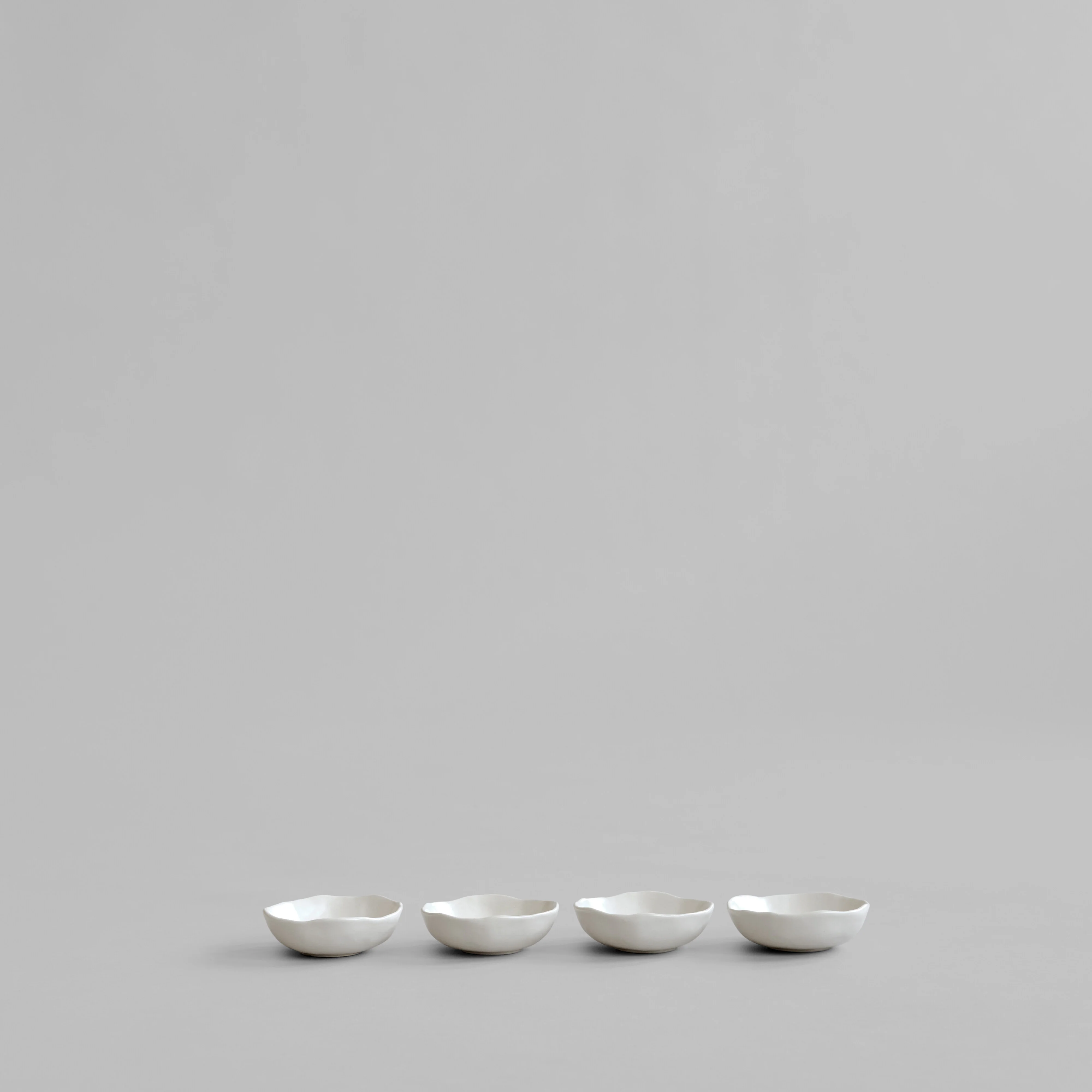 Native Bowl, Petit Low - Birch - Image 25