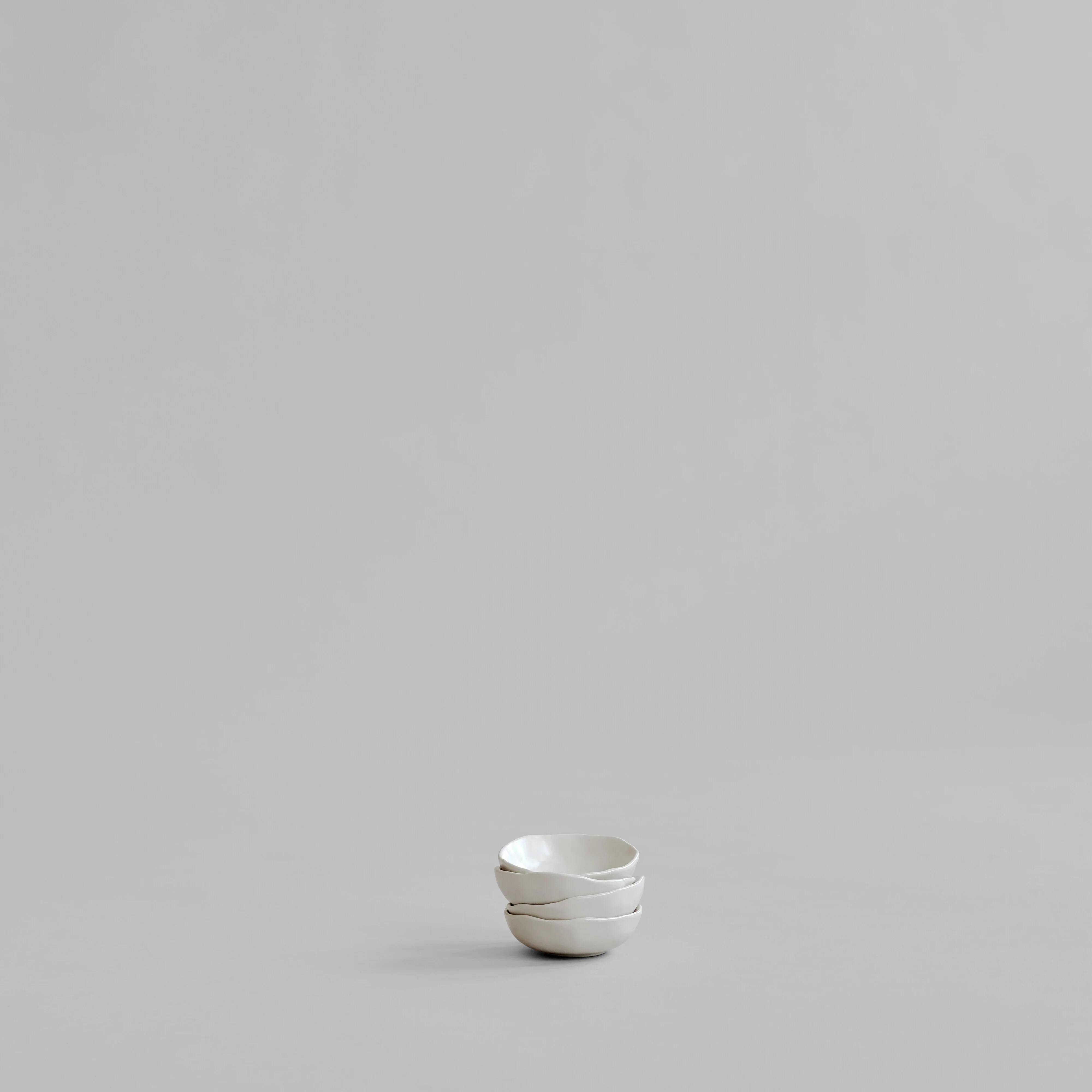 Native Bowl, Petit Low - Birch - Image 27
