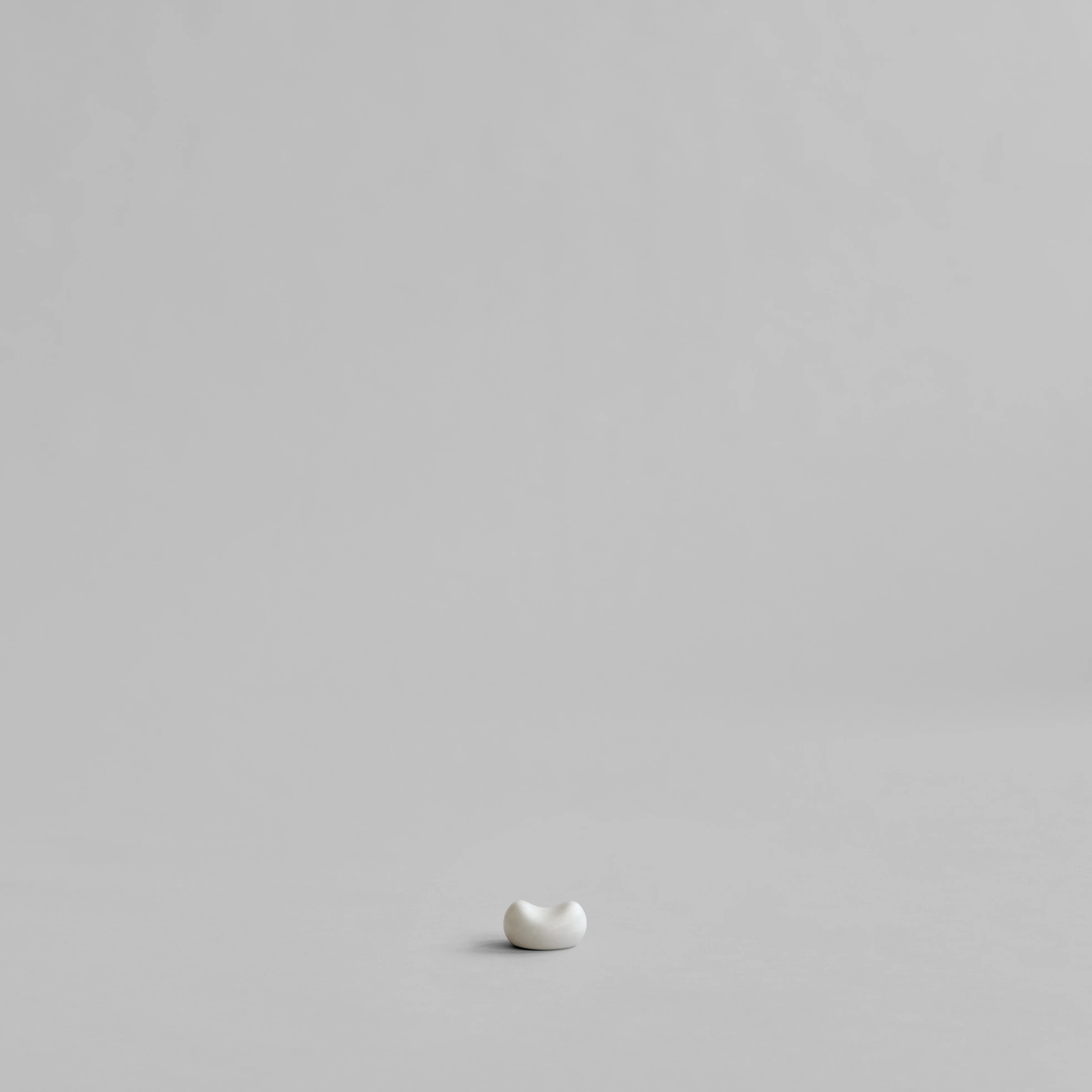 Native Chopstick Holders - Birch