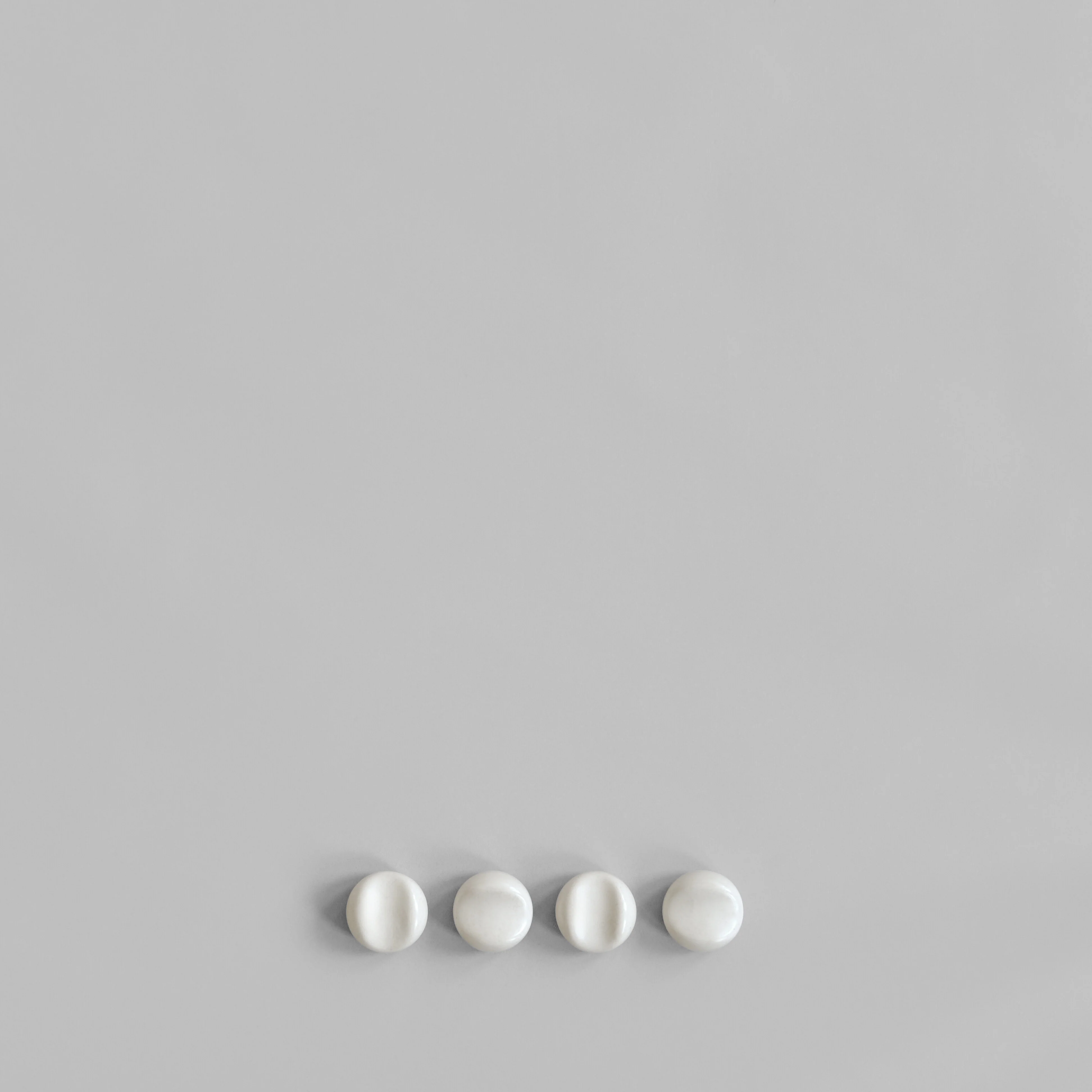 Native Chopstick Holders - Birch - Image 13