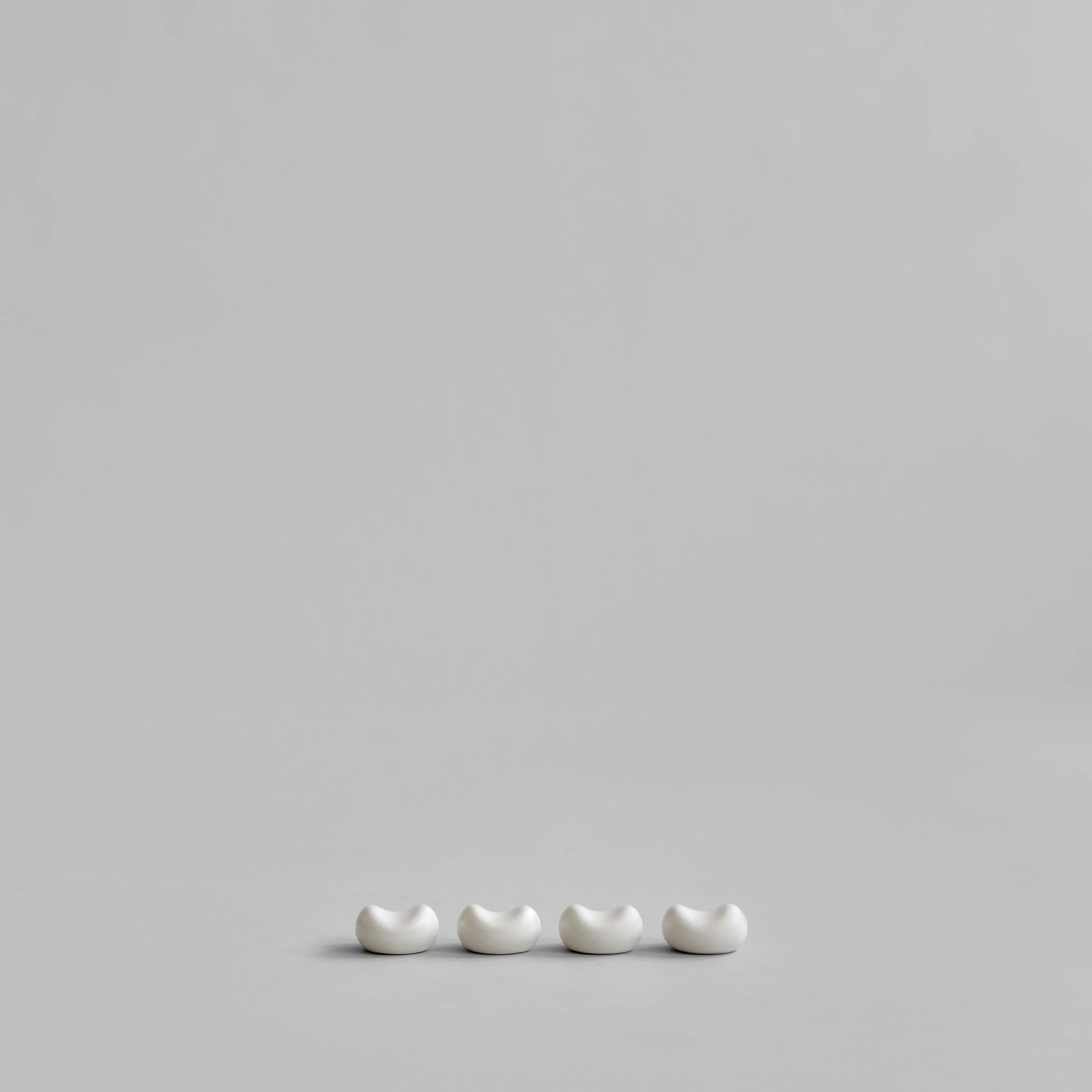 Native Chopstick Holders - Birch - Image 14