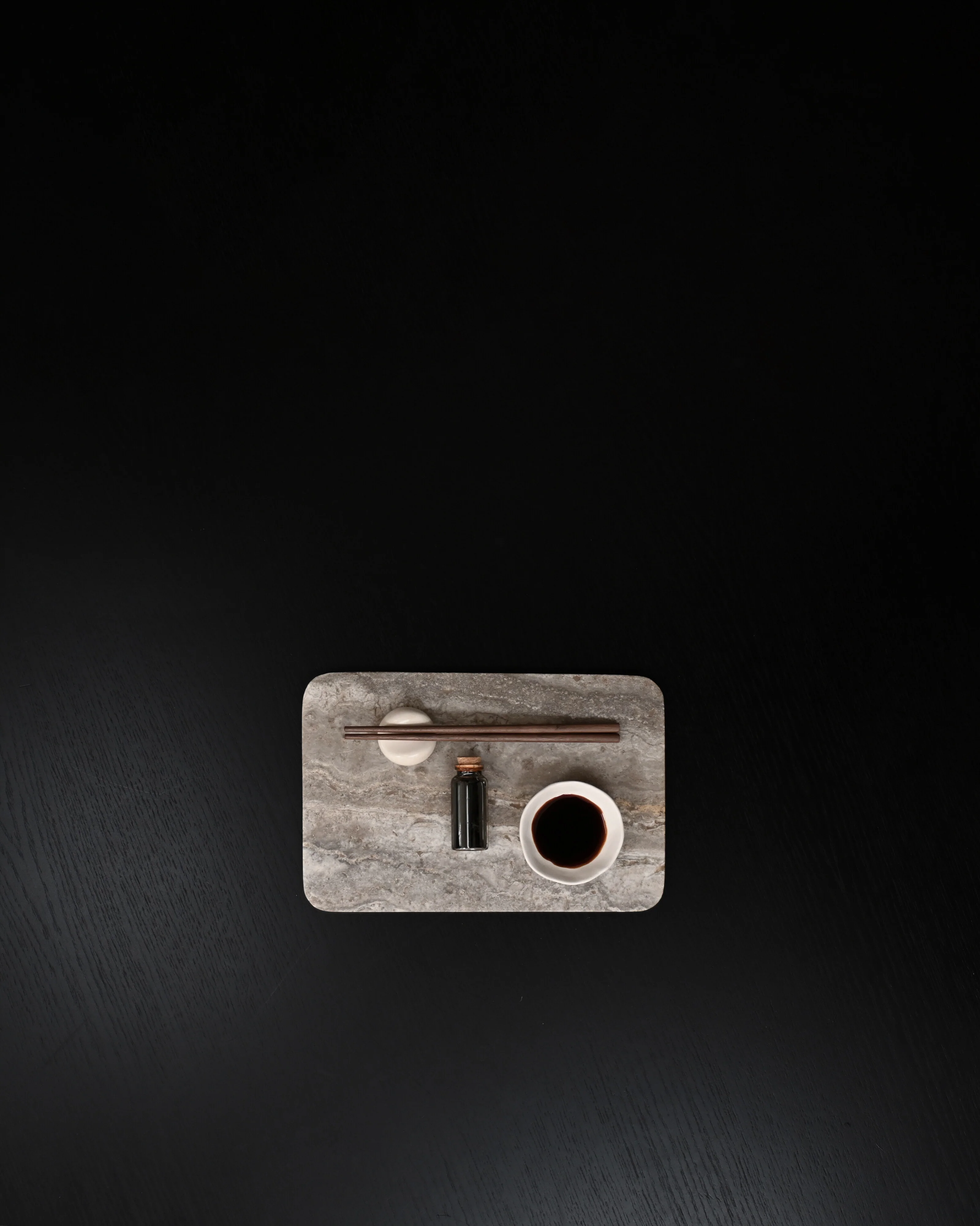 Native Chopstick Holders - Birch - Image 9
