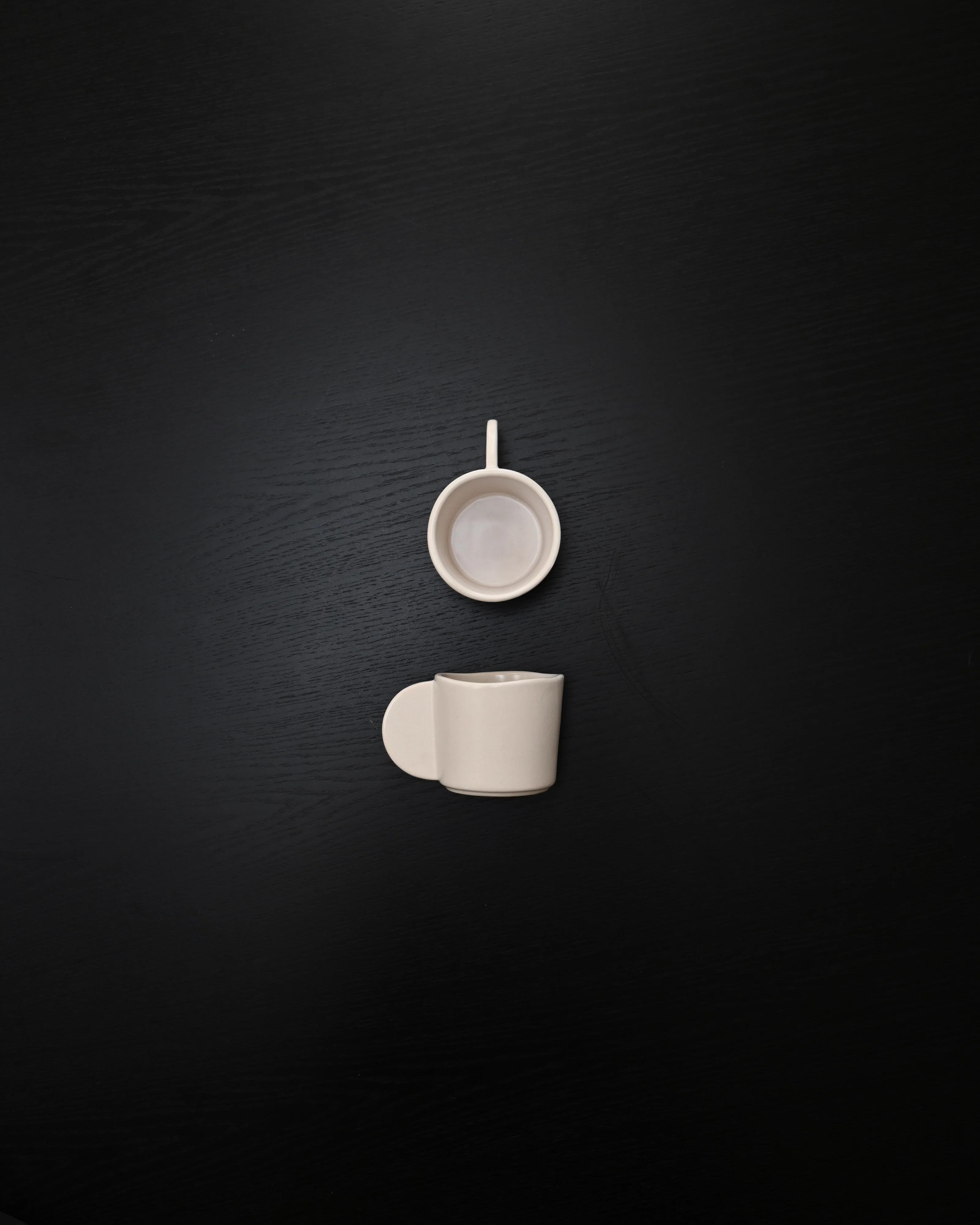 Native Coffee Cup - Birch - Image 13