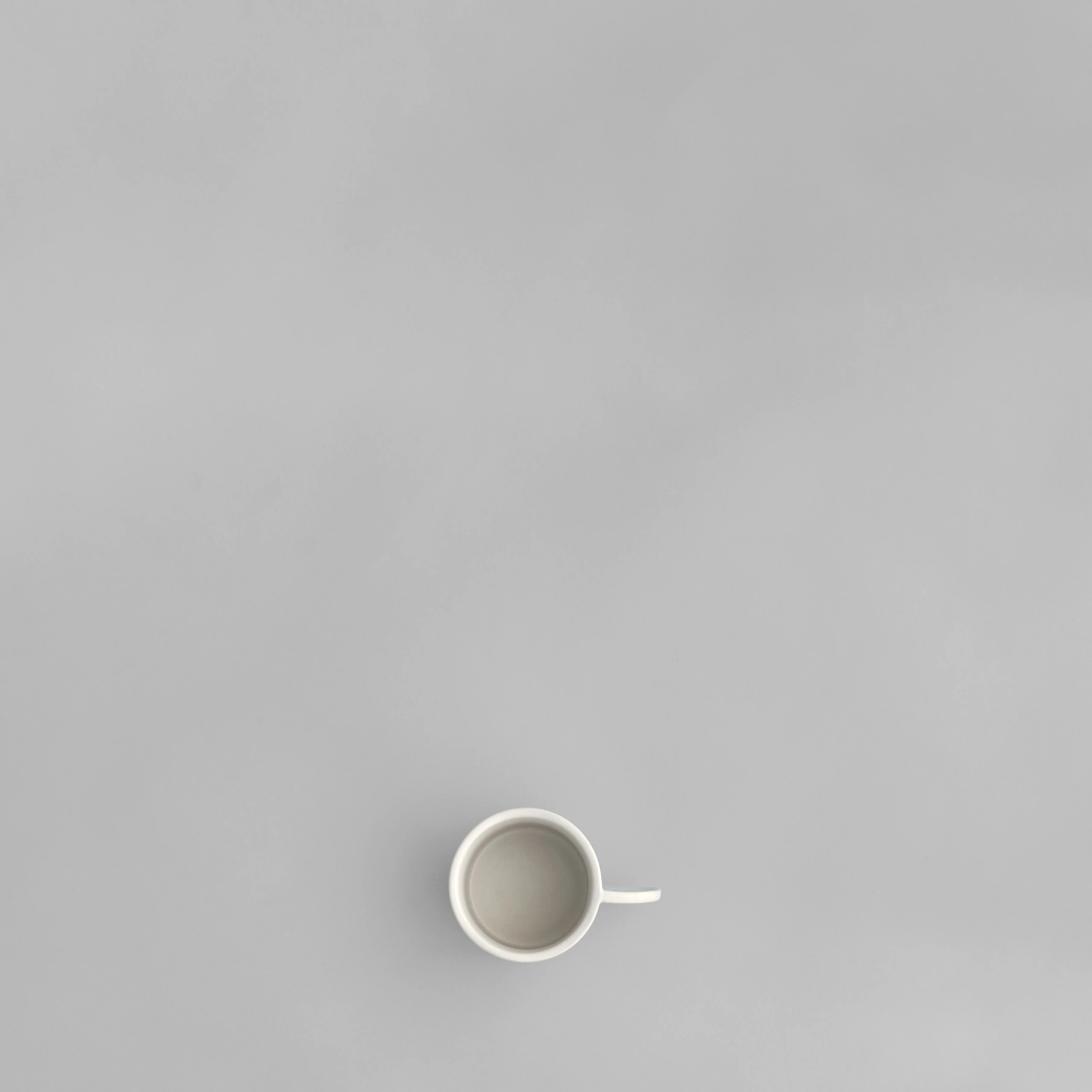 Native Coffee Cup - Birch - Image 17