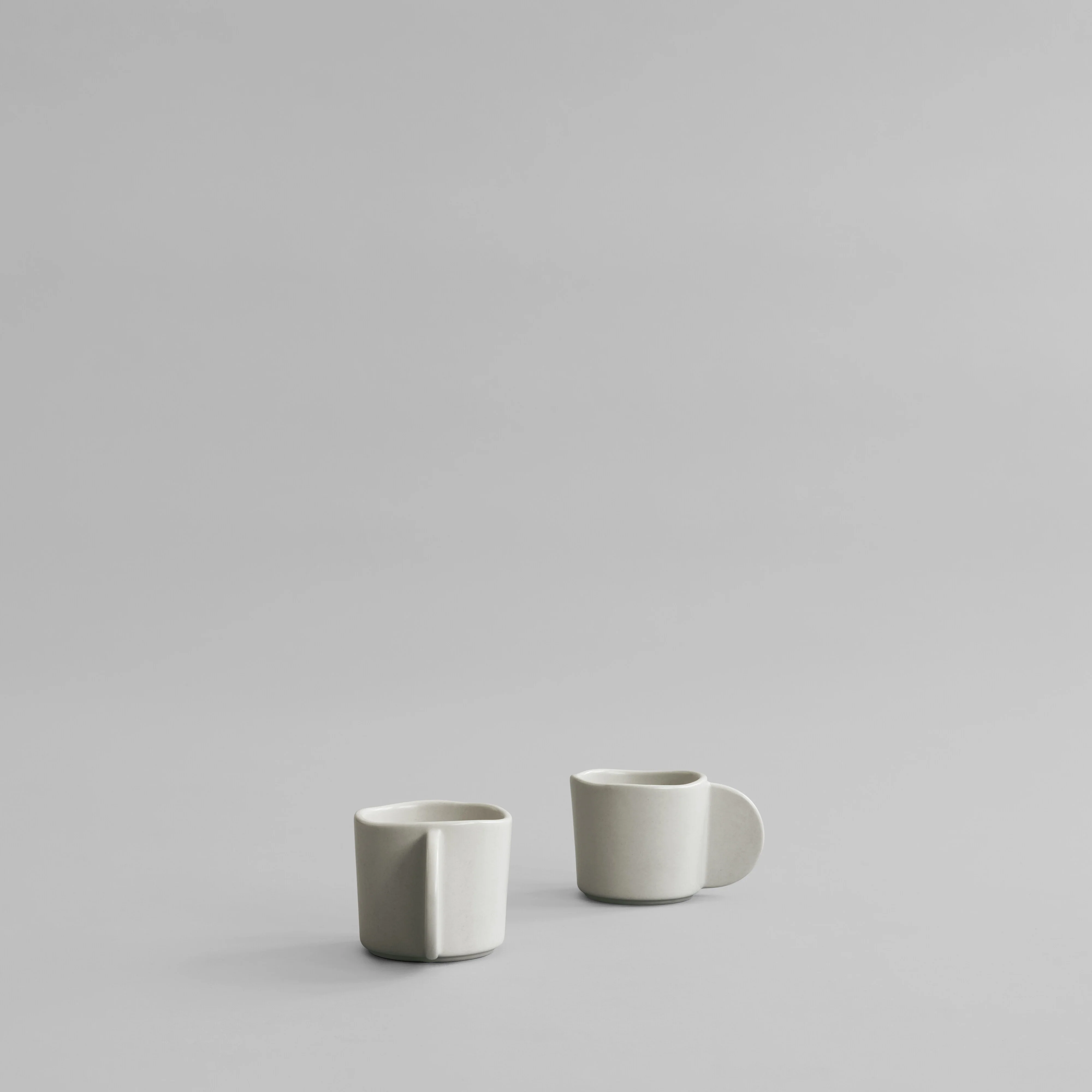 Native Coffee Cup - Birch - Image 18