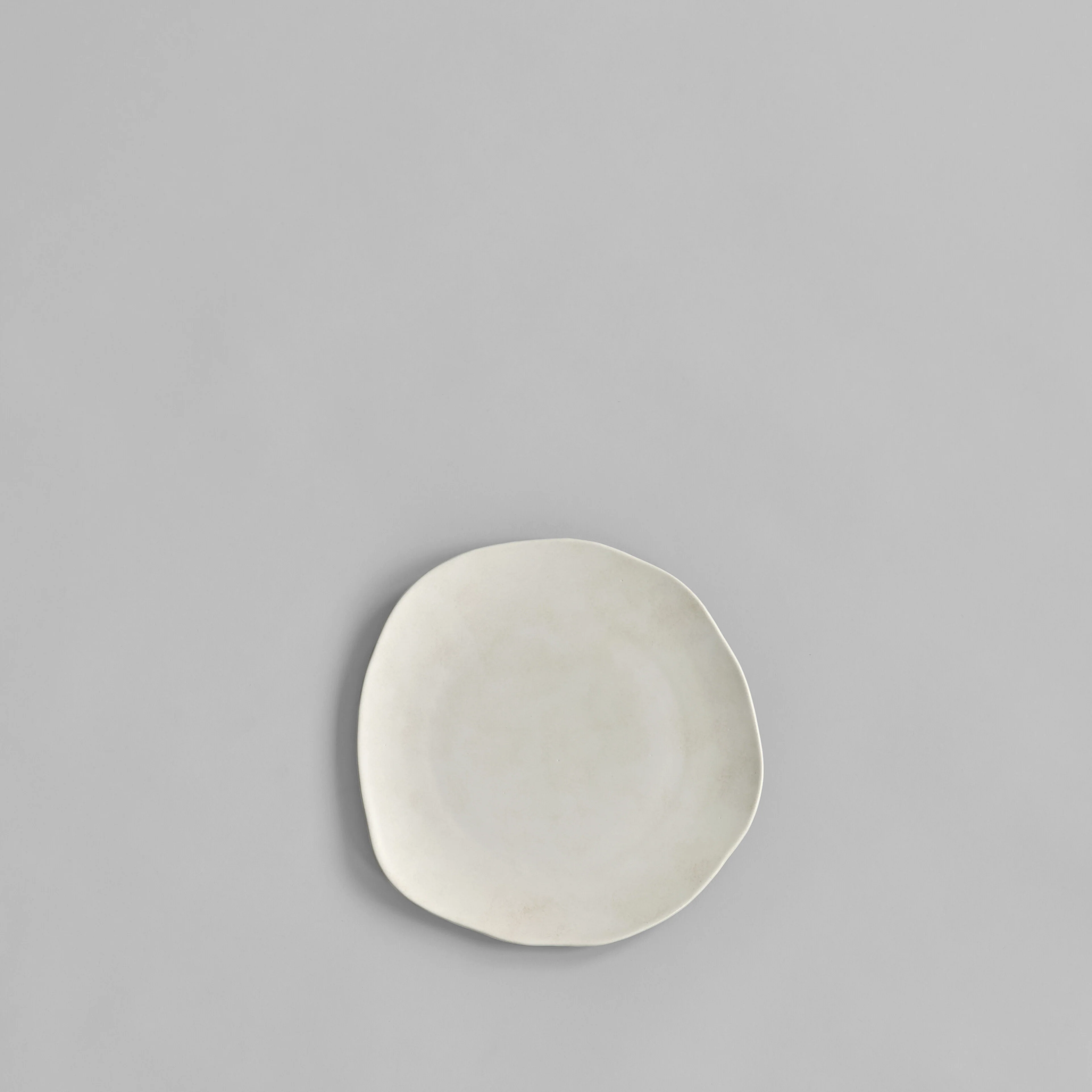Native Dinner Plate - Birch - Image 21